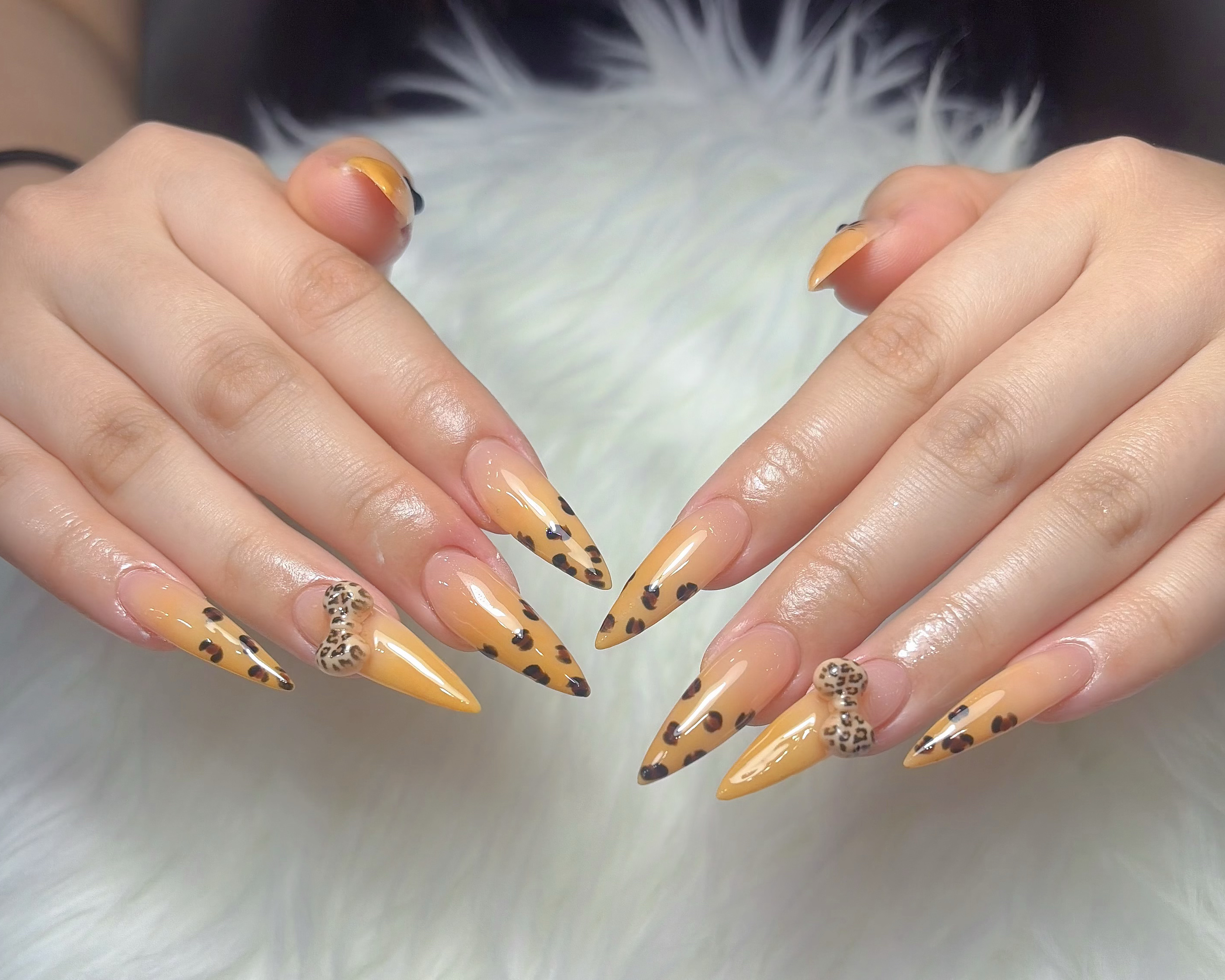 Ame29.nail