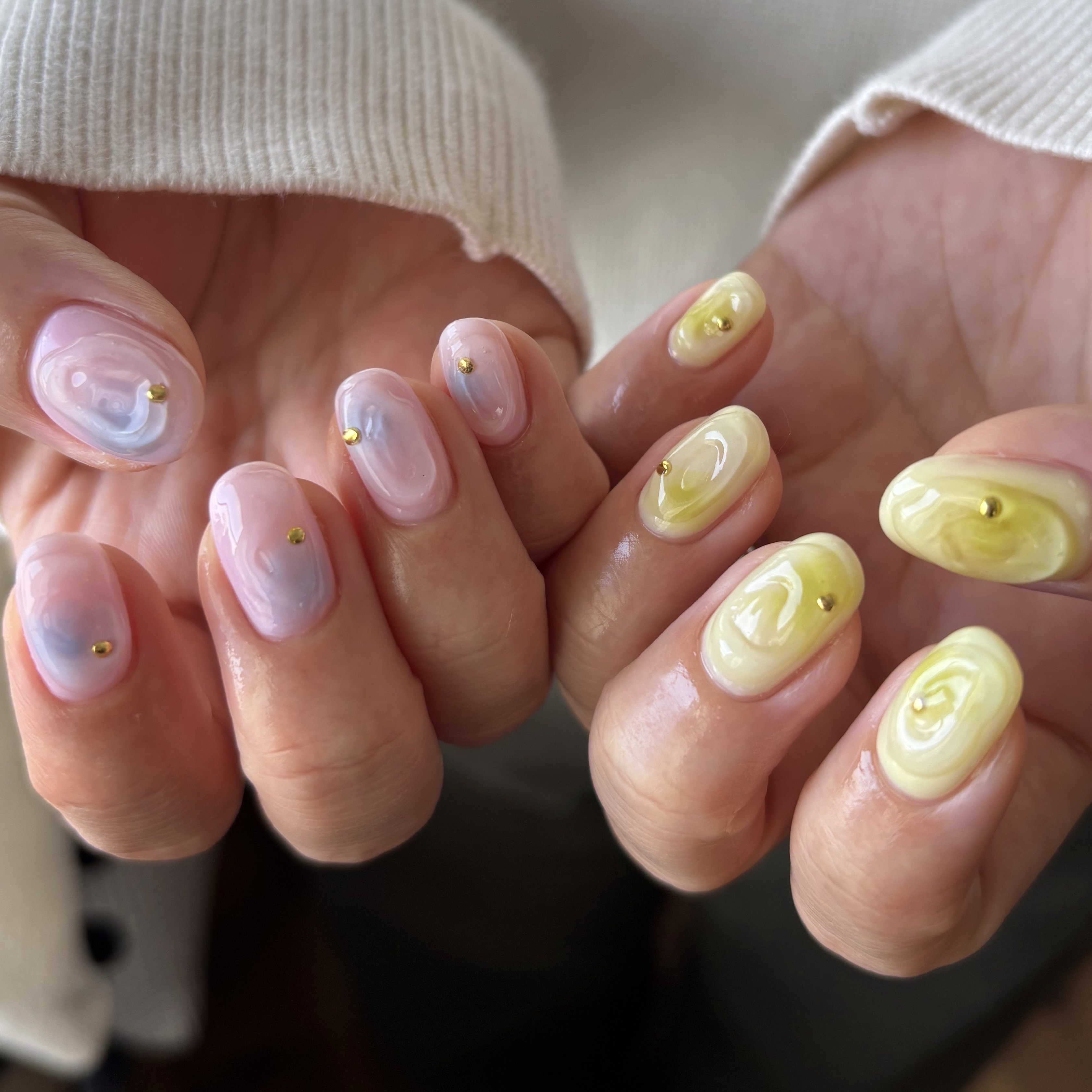 apua_kaho.nail