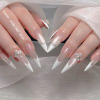 Kawaiinailsalon_Chiba