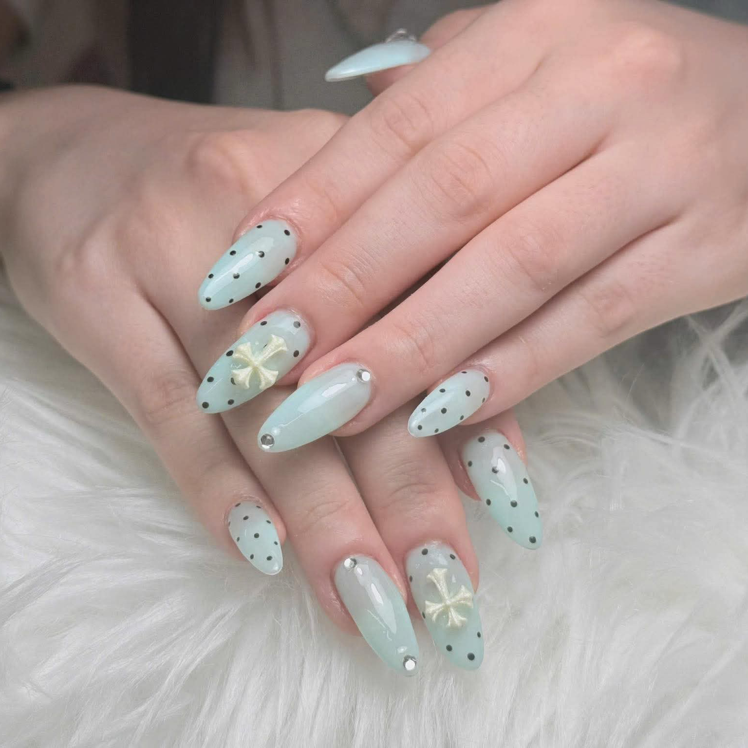 HanaRose_Nail