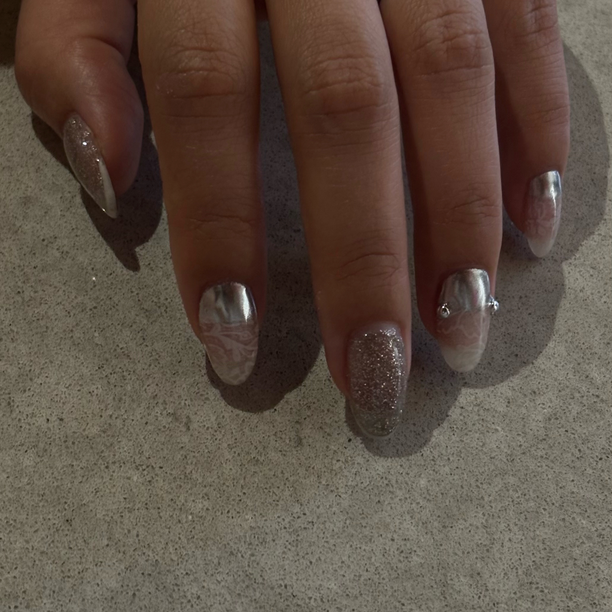 Nailsalonmm.