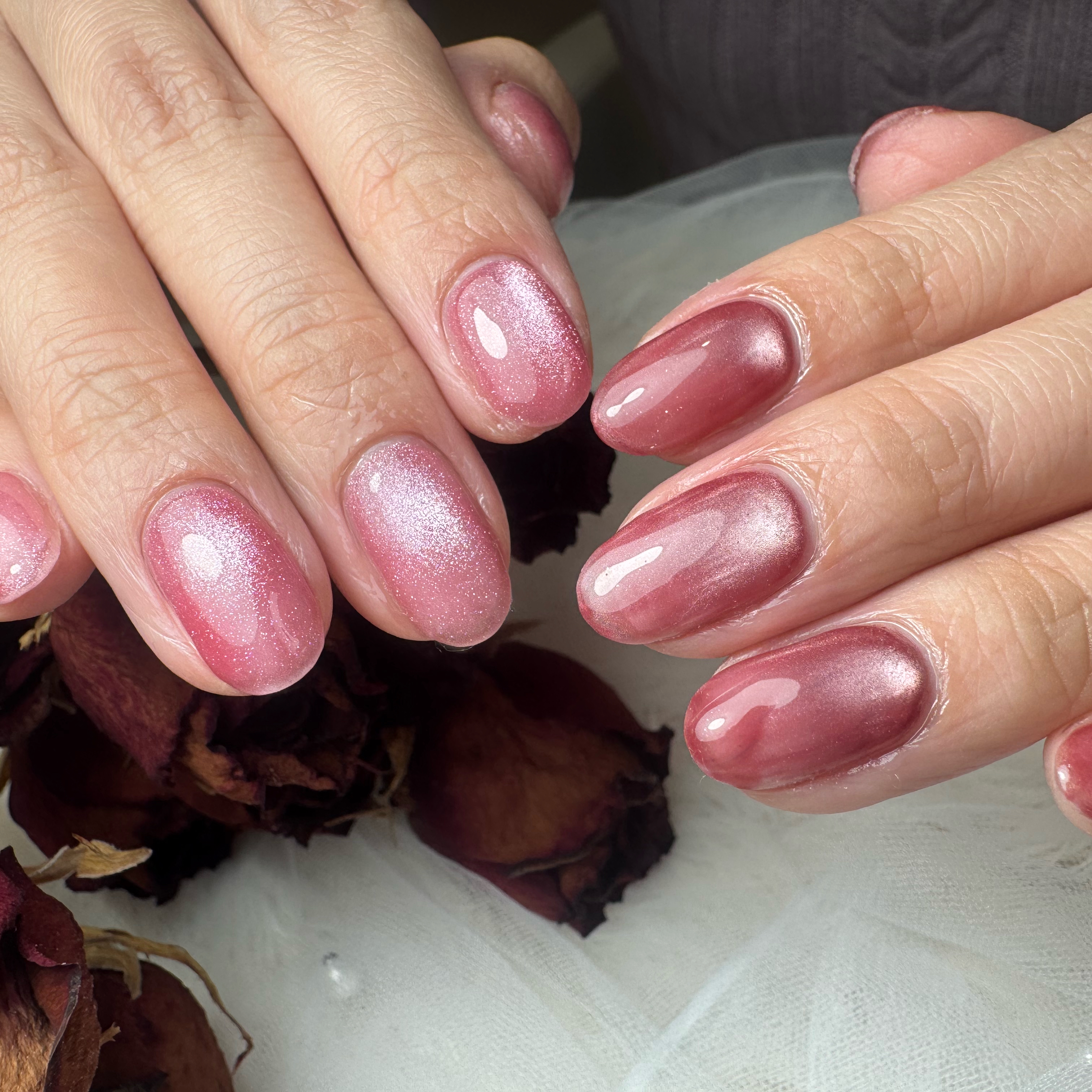 chikuma_nonnail
