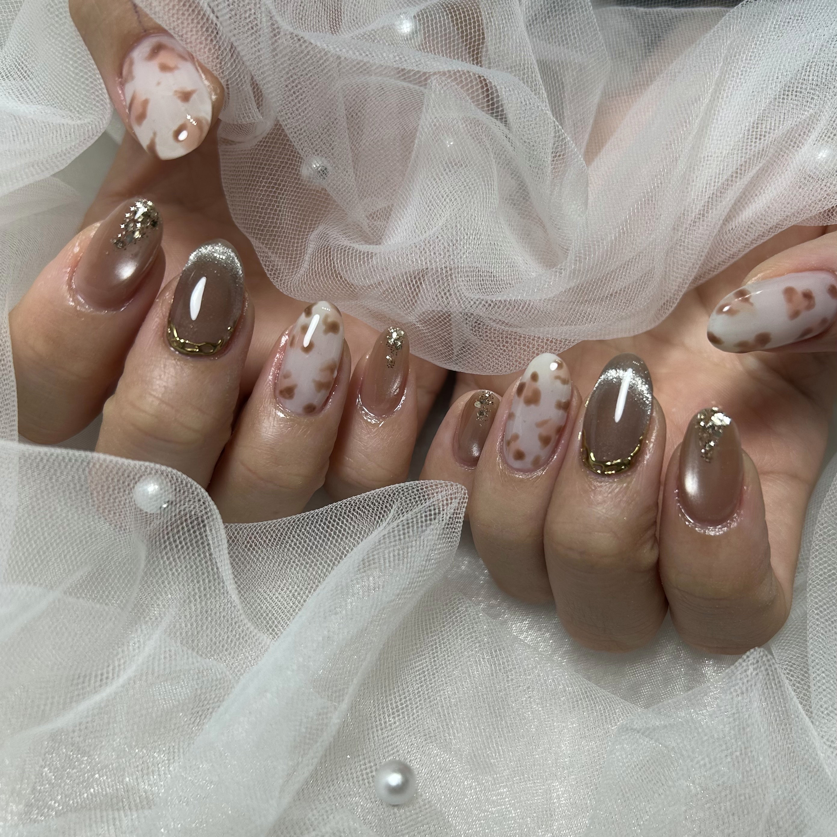 boo_nail