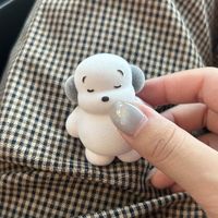 barbapapa0175