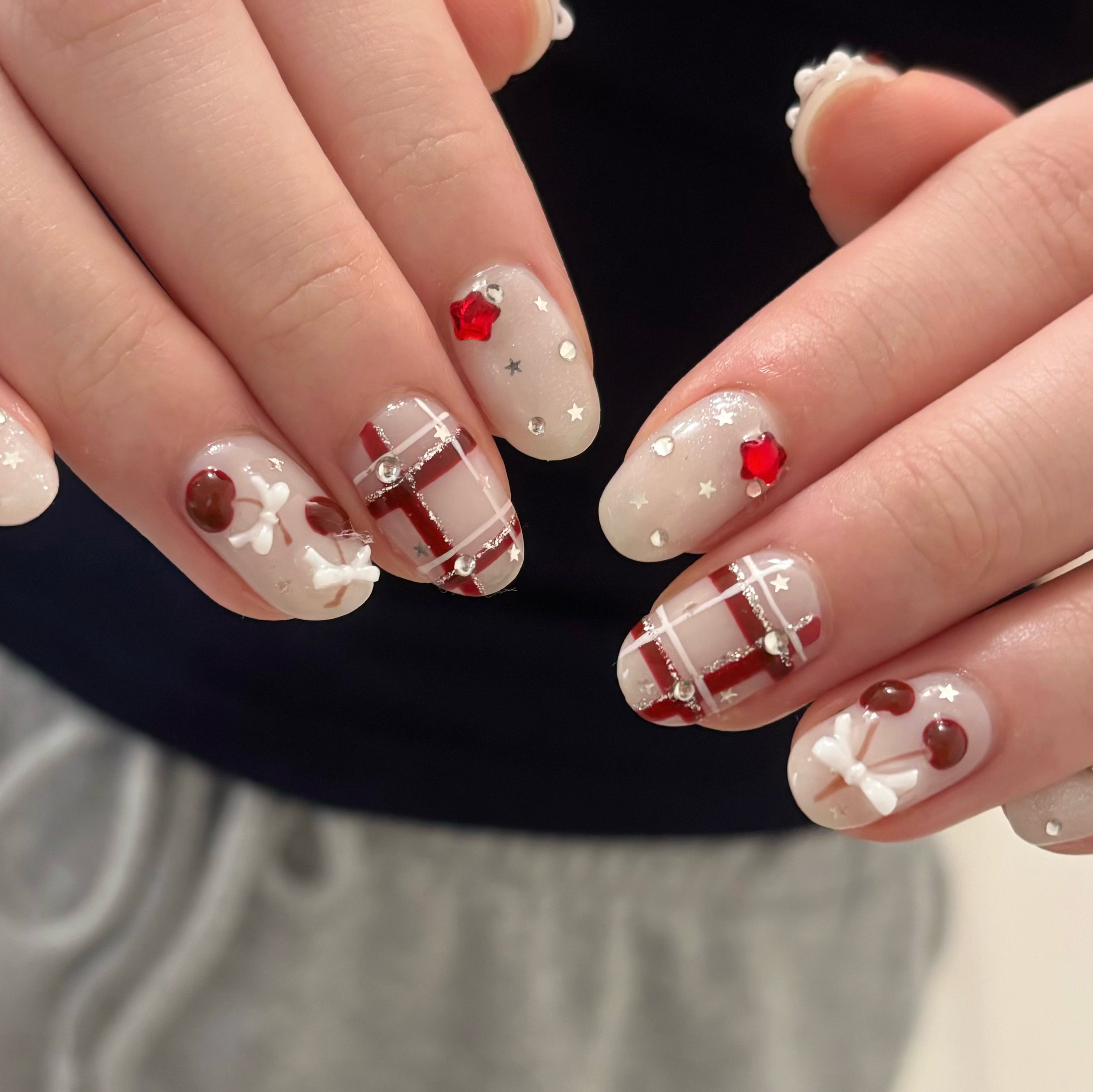 nailsalon_schna