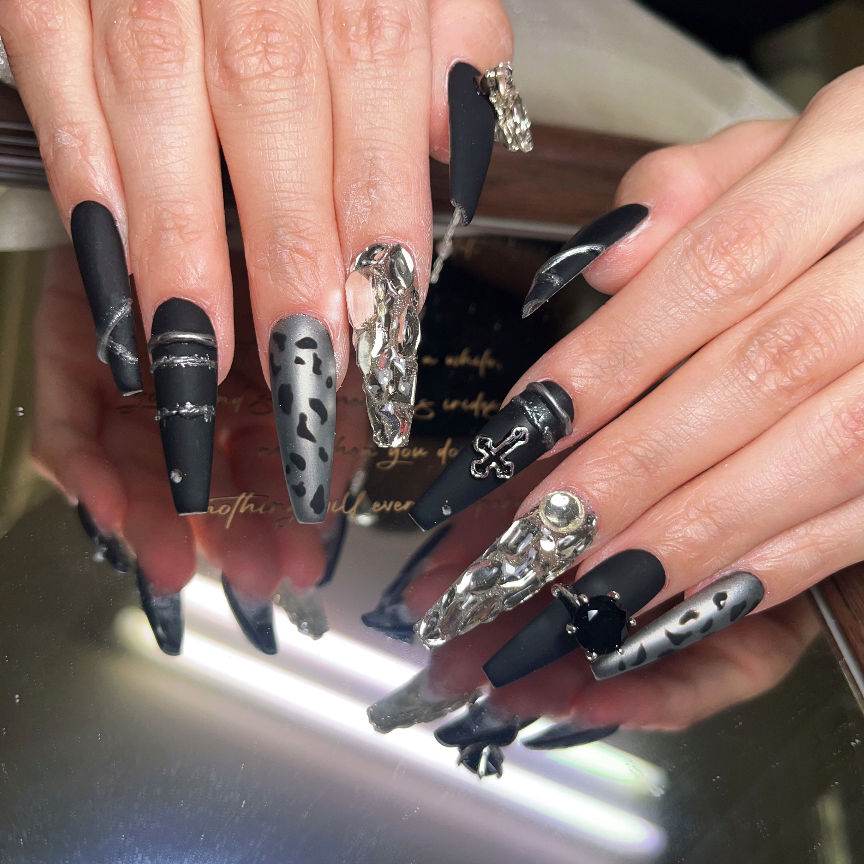 bubu_nail_2