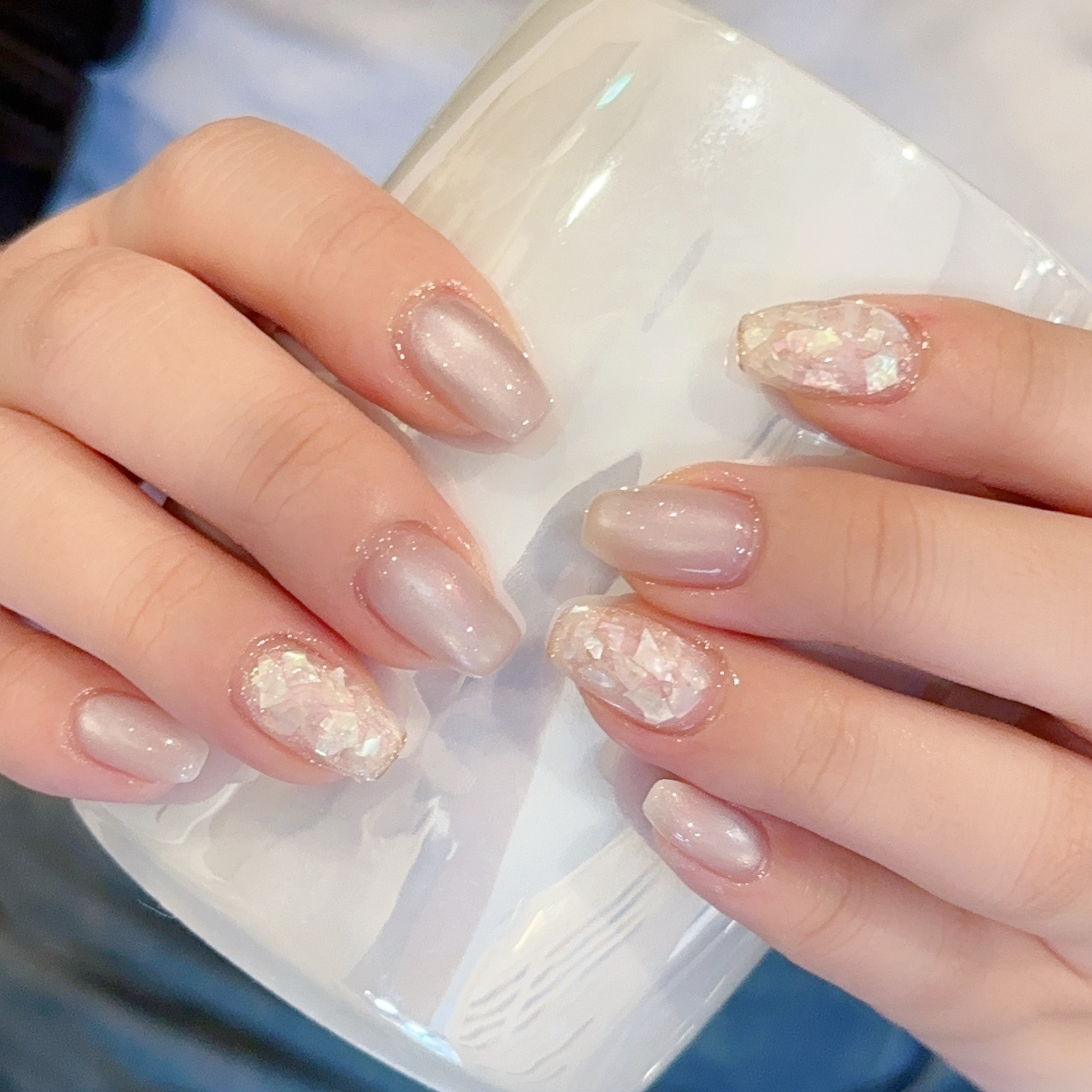 HBsalon_en