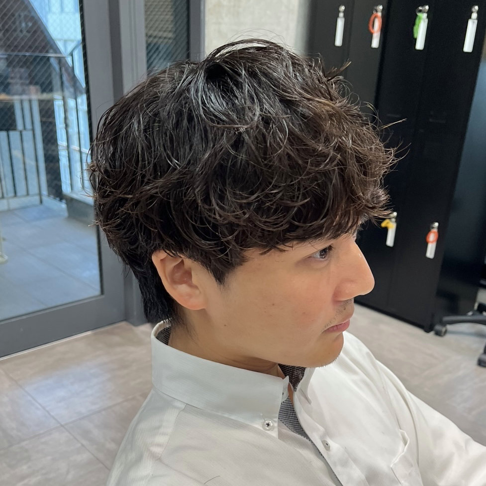 style_buuu