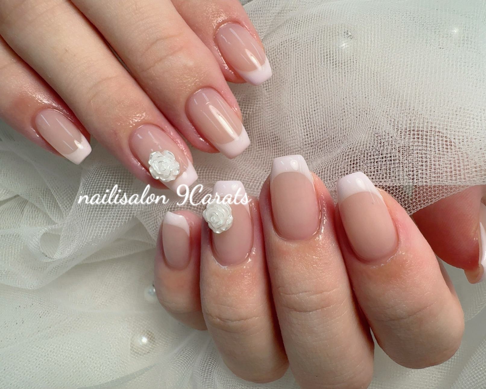 NailSalon_9Carats