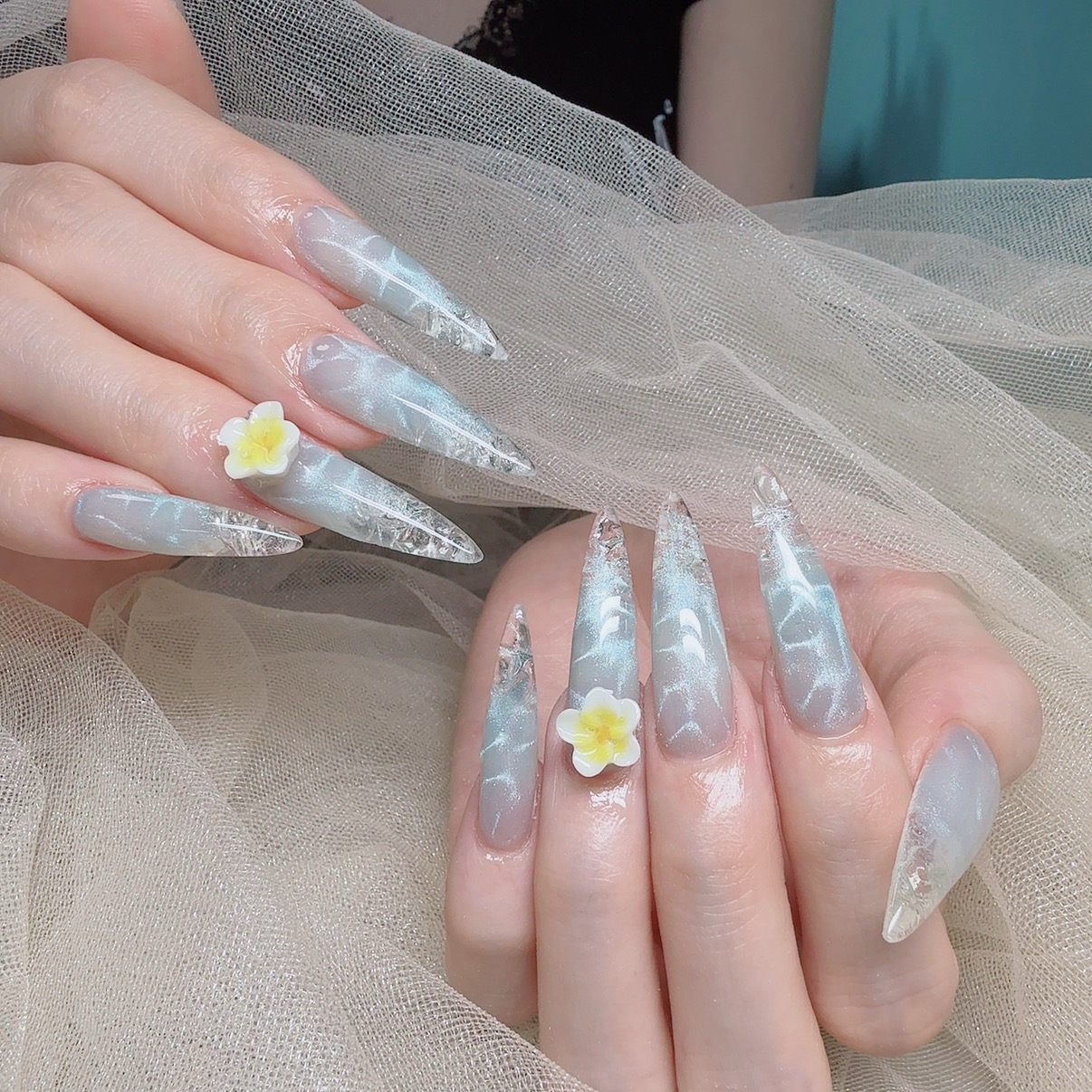 MIAnallsalon