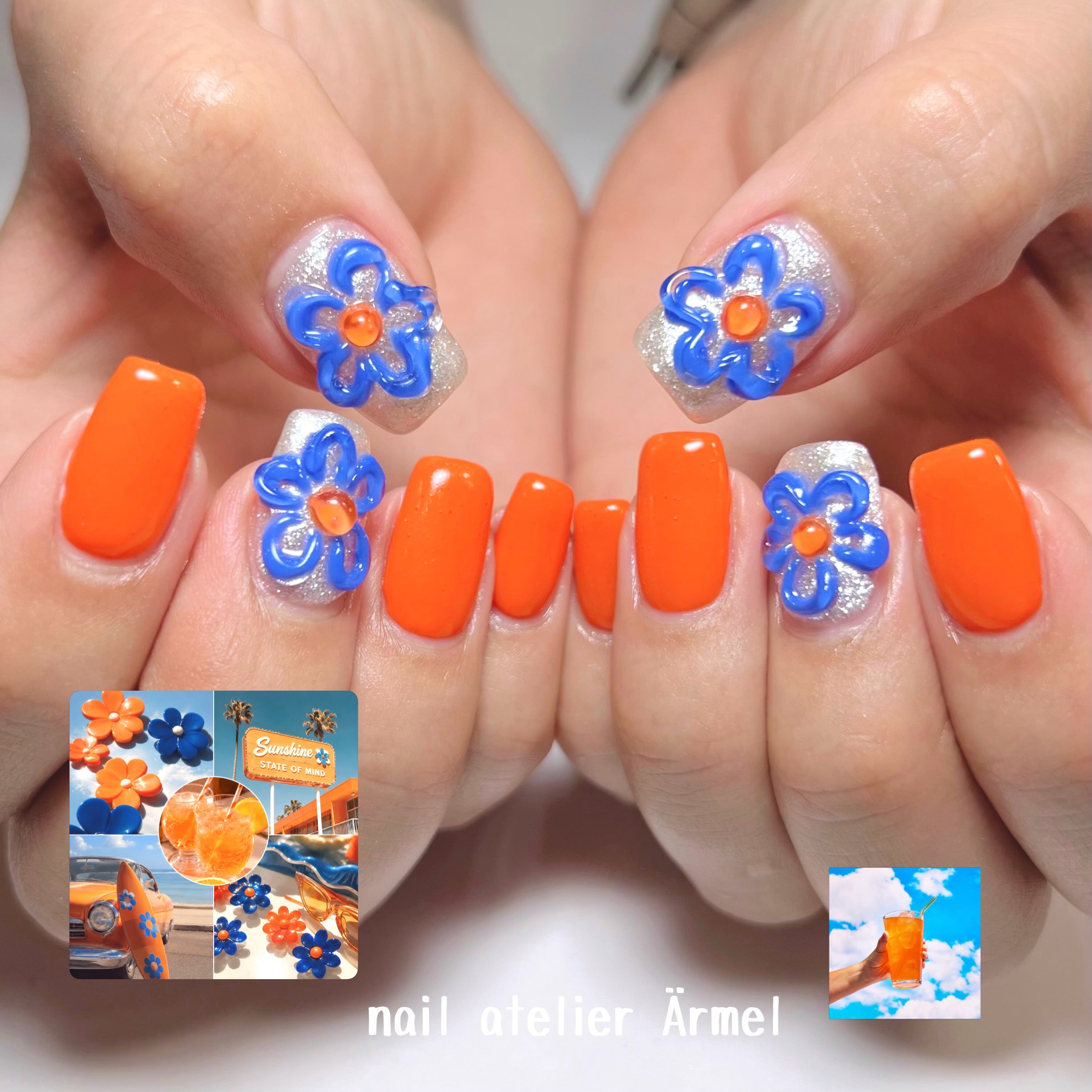 nail_atelier_armel