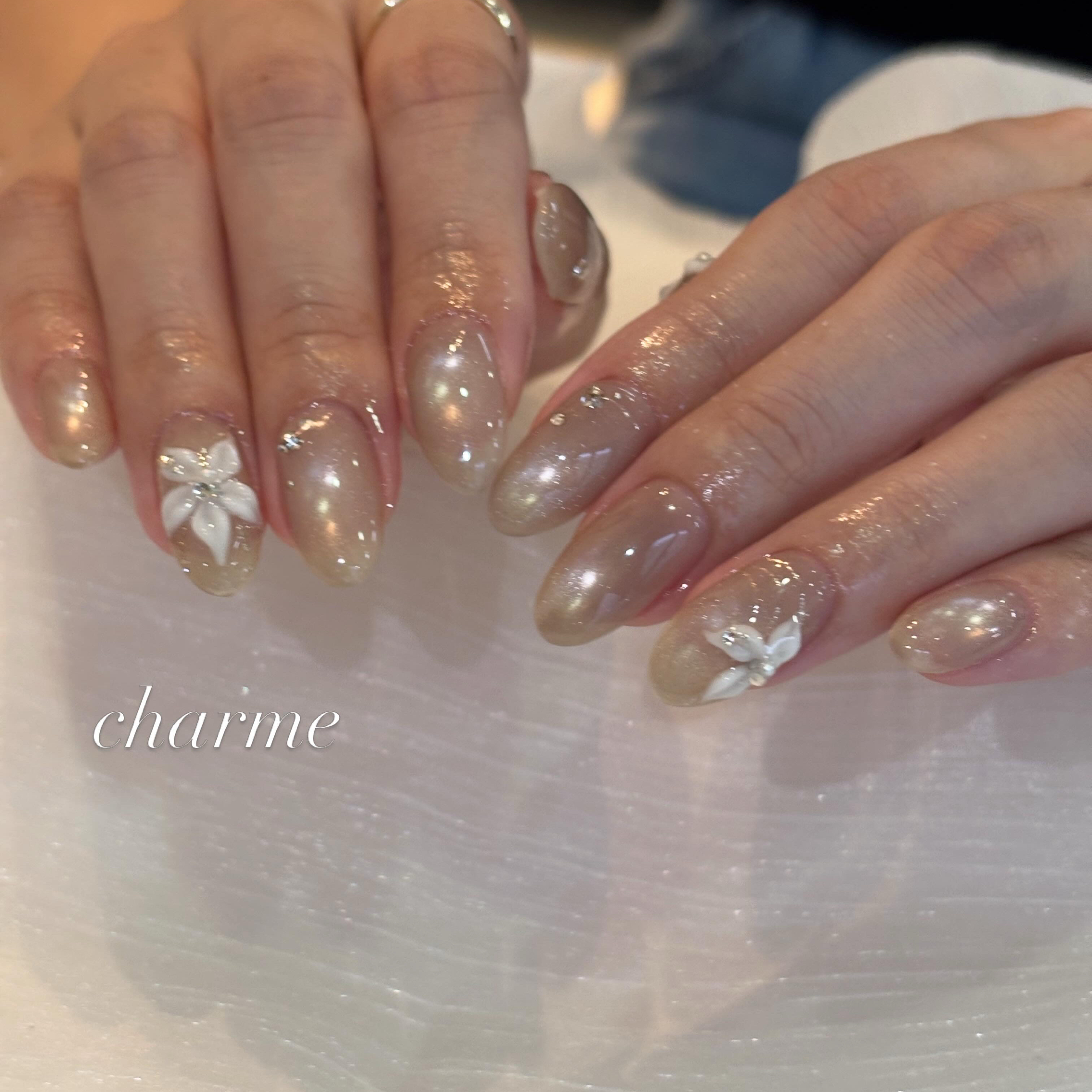 charme0701