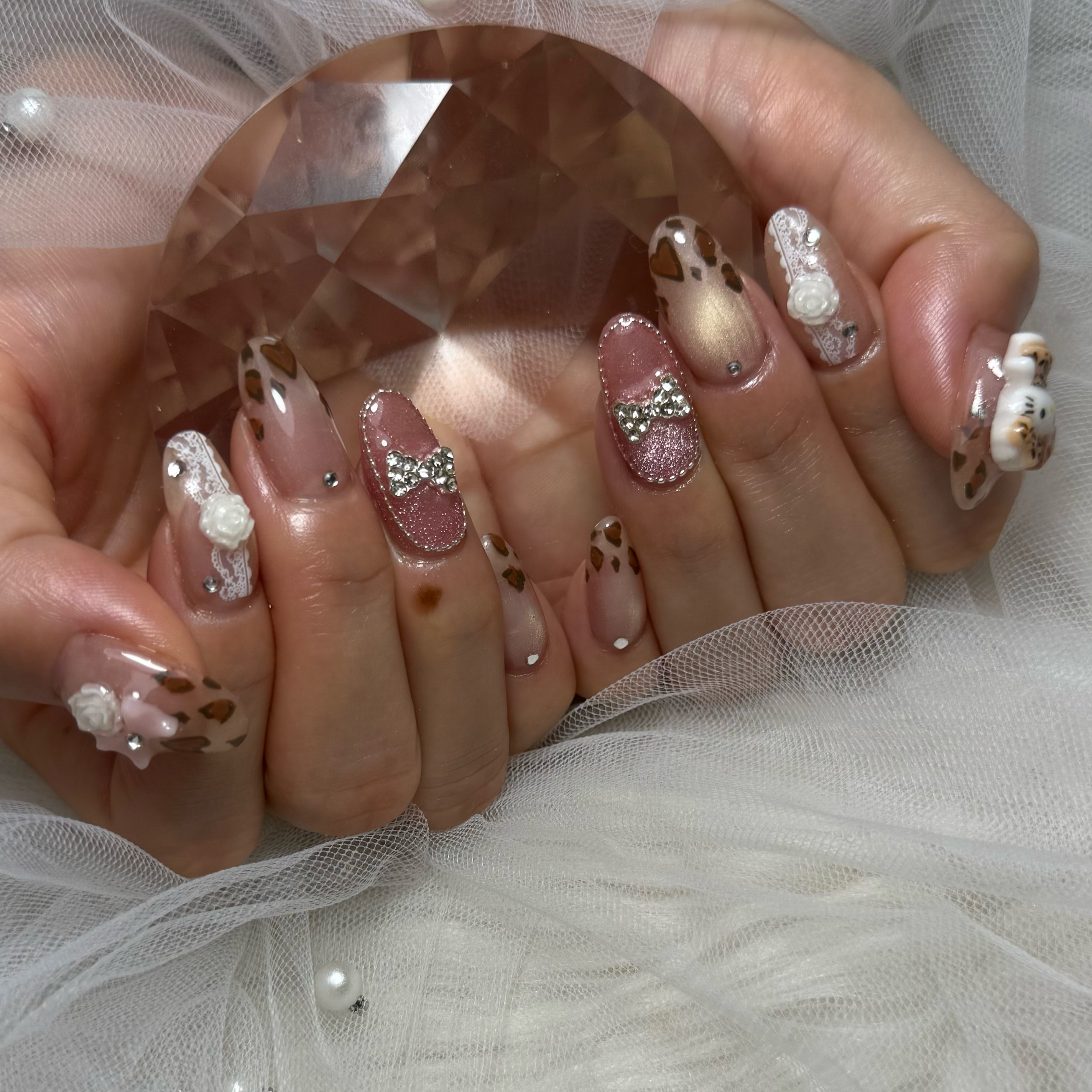 nailslon__mm