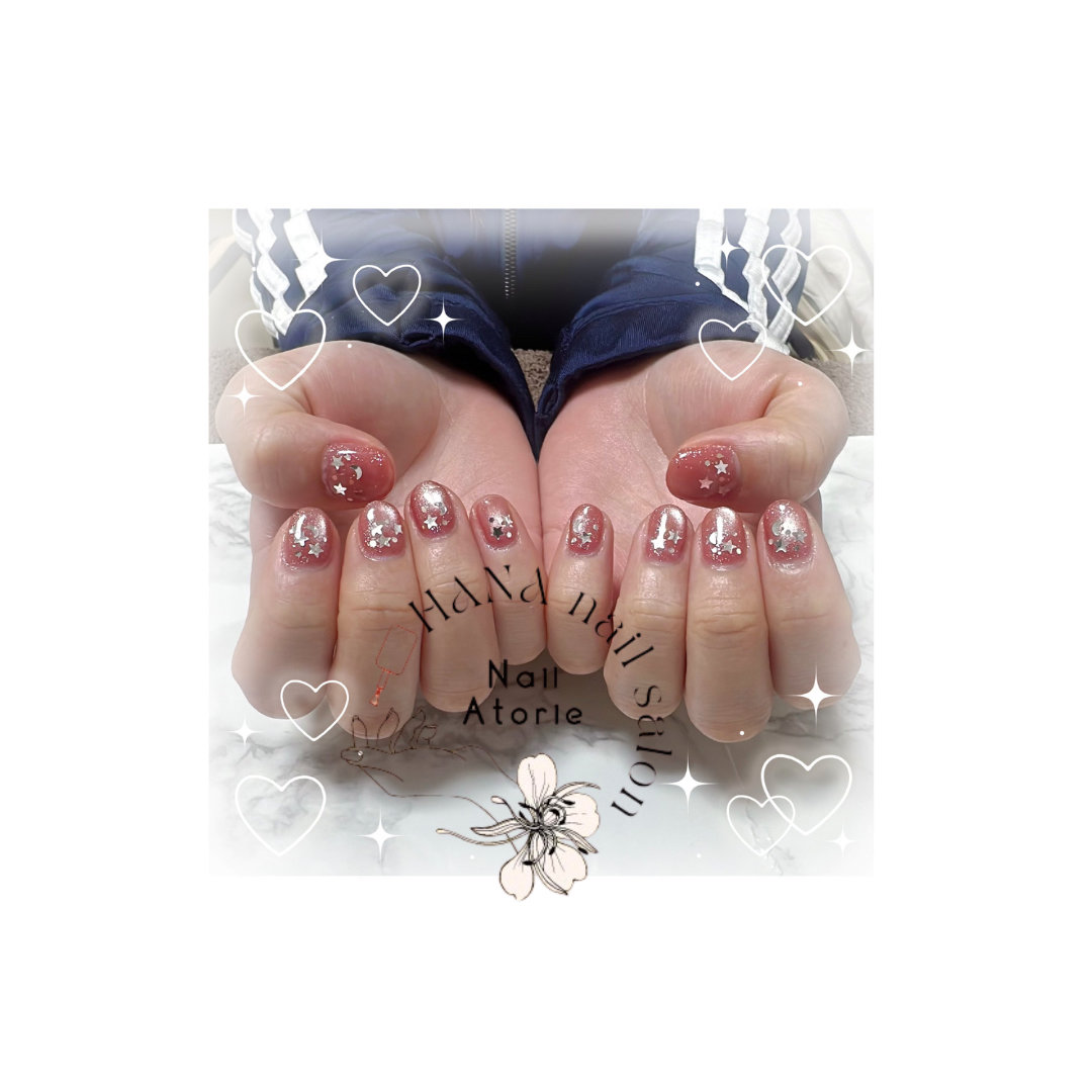 HaNa_nail.salon