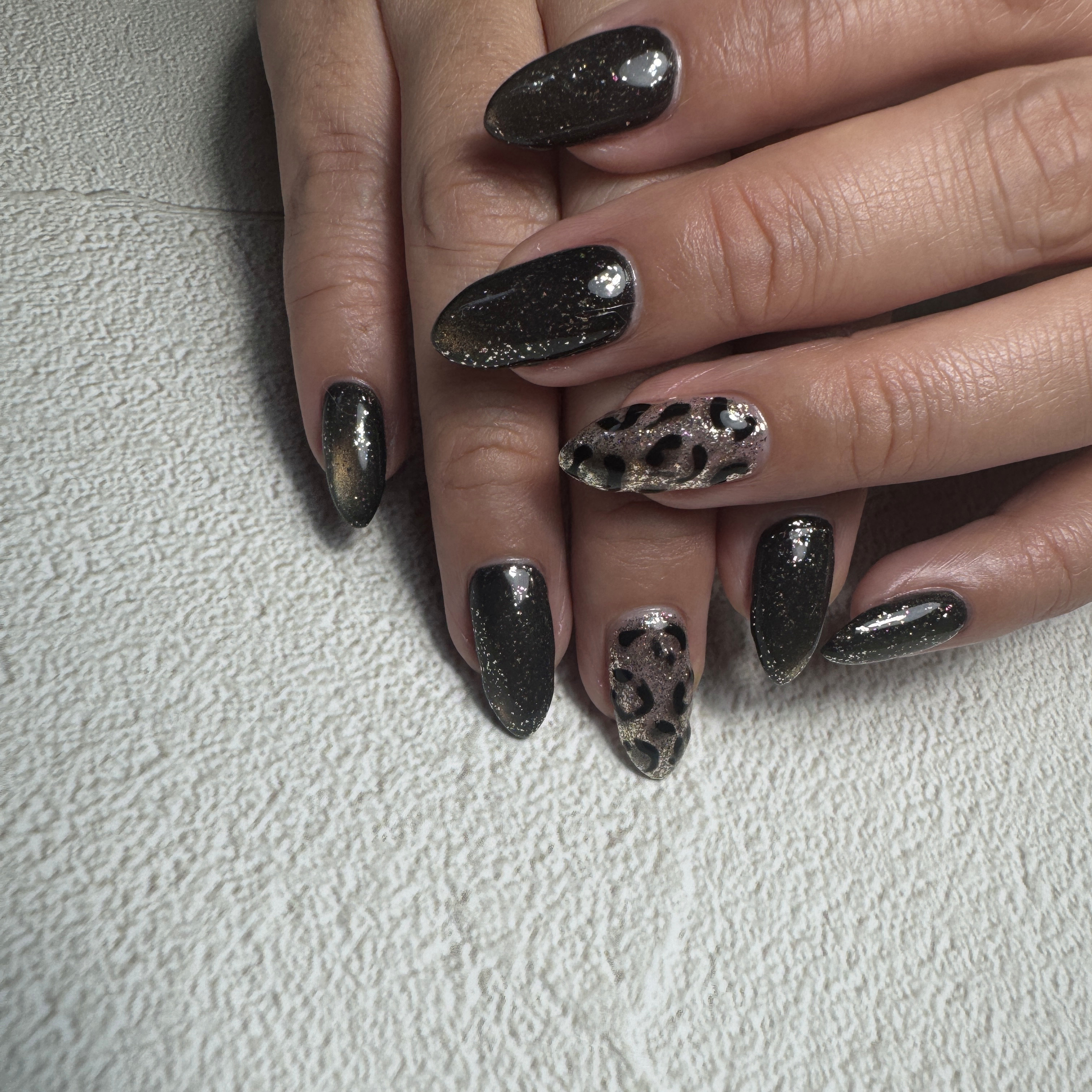623.nail