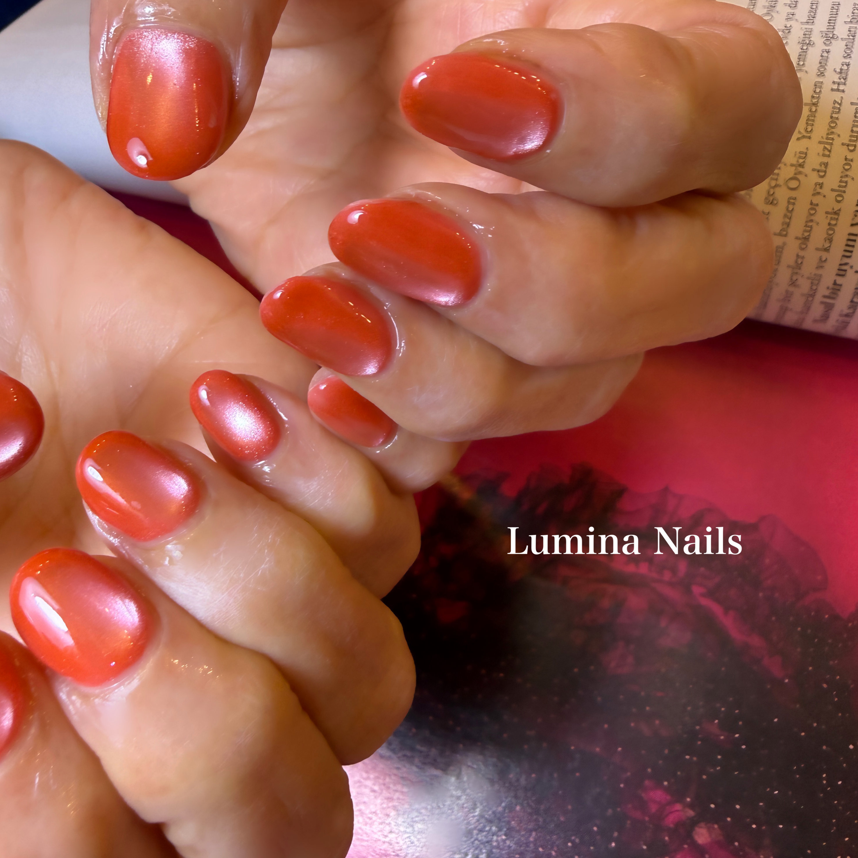 lumina_nails