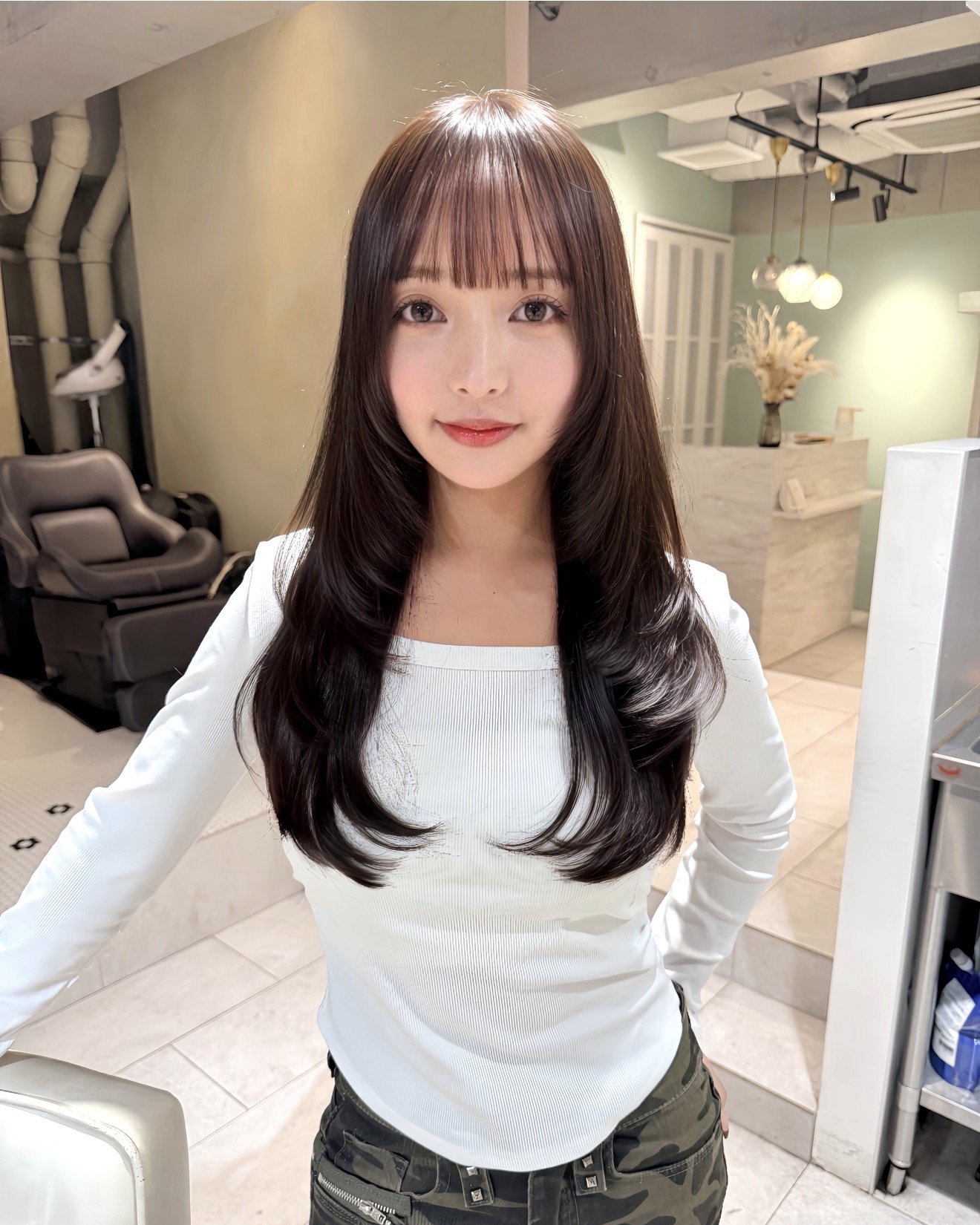 haruharu3883