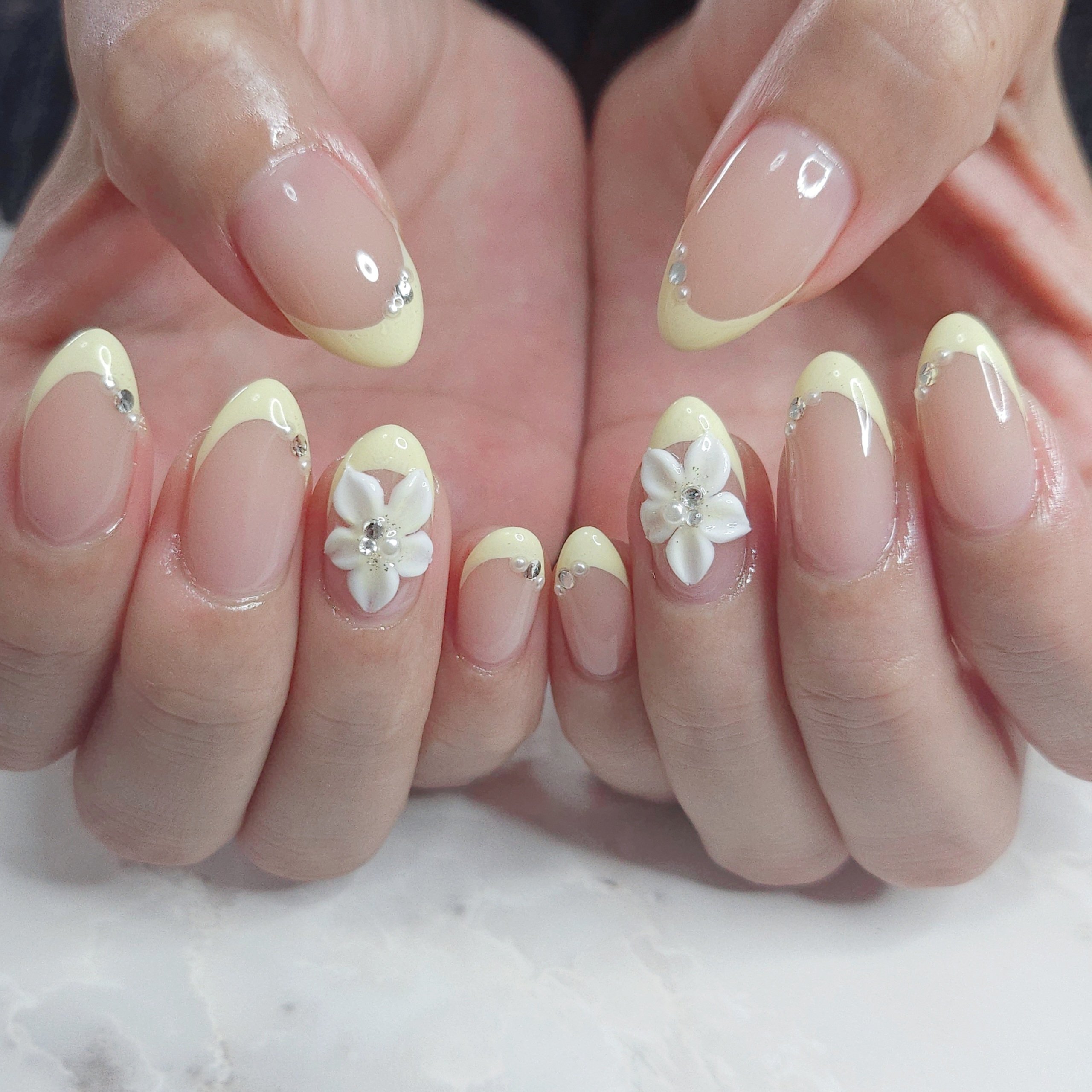 p_nail_haohao