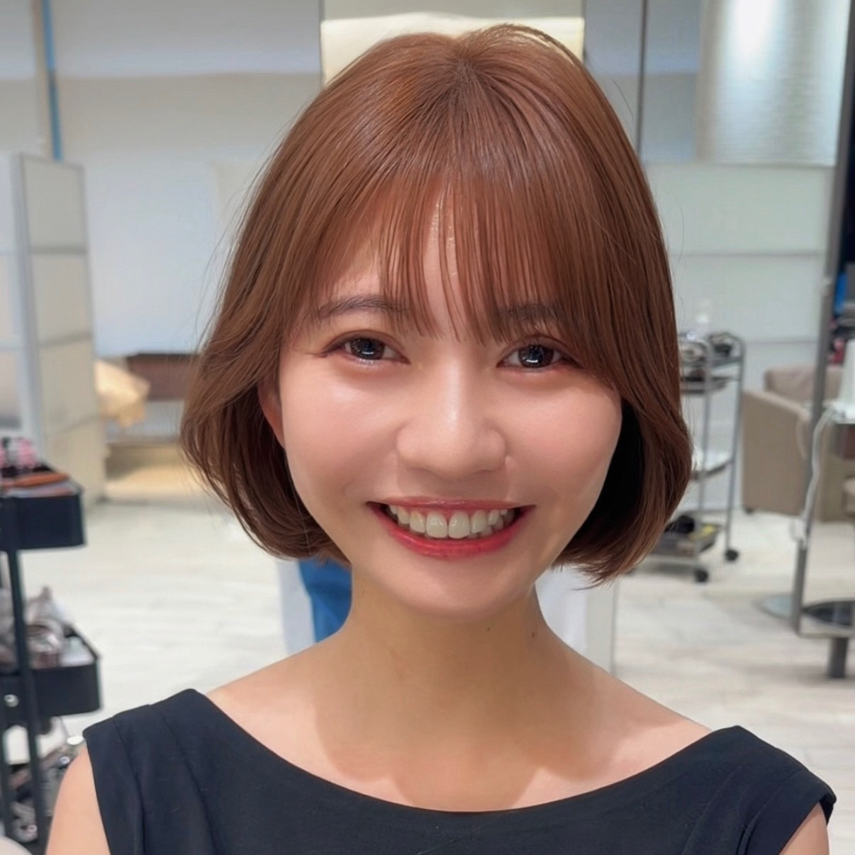 yuka.o_air