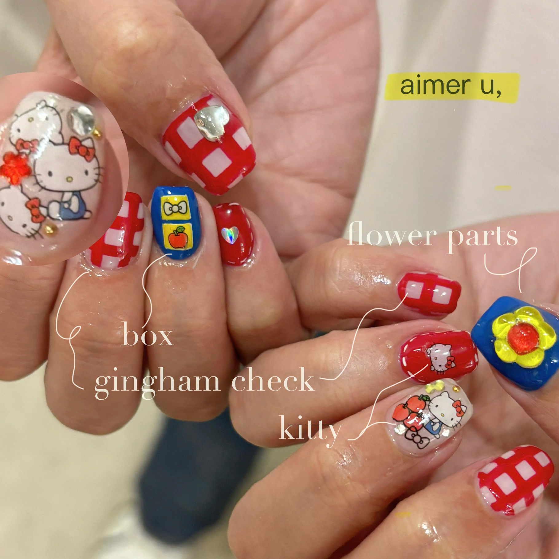 aimer_u...ami