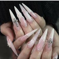 Rosii_Nail99