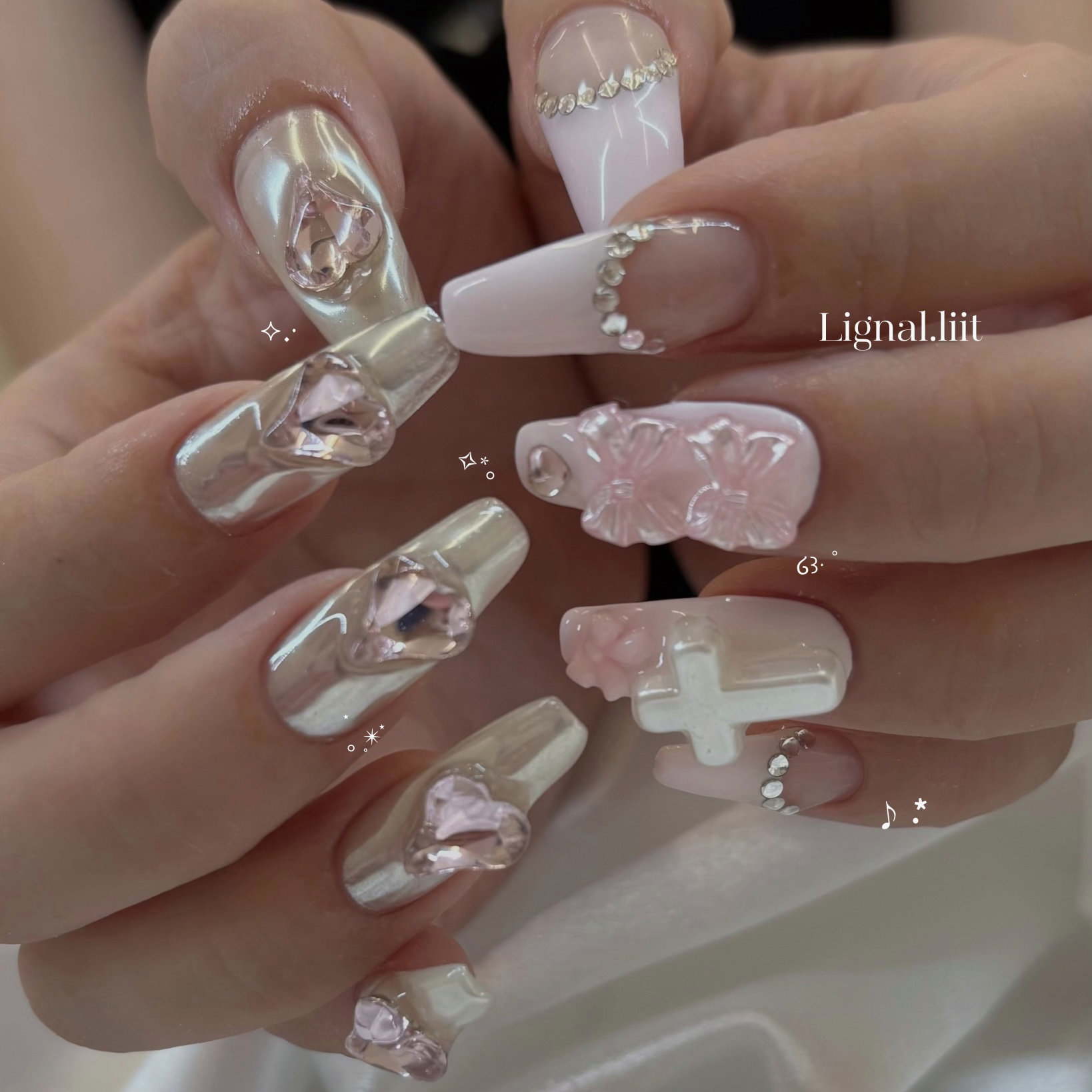 Lignal.liit_kaede