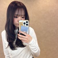 momo_suen