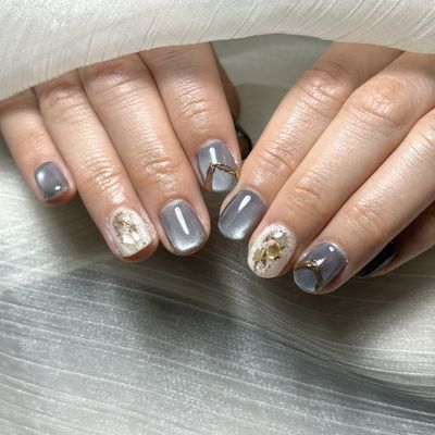 定額オリジナルコース
