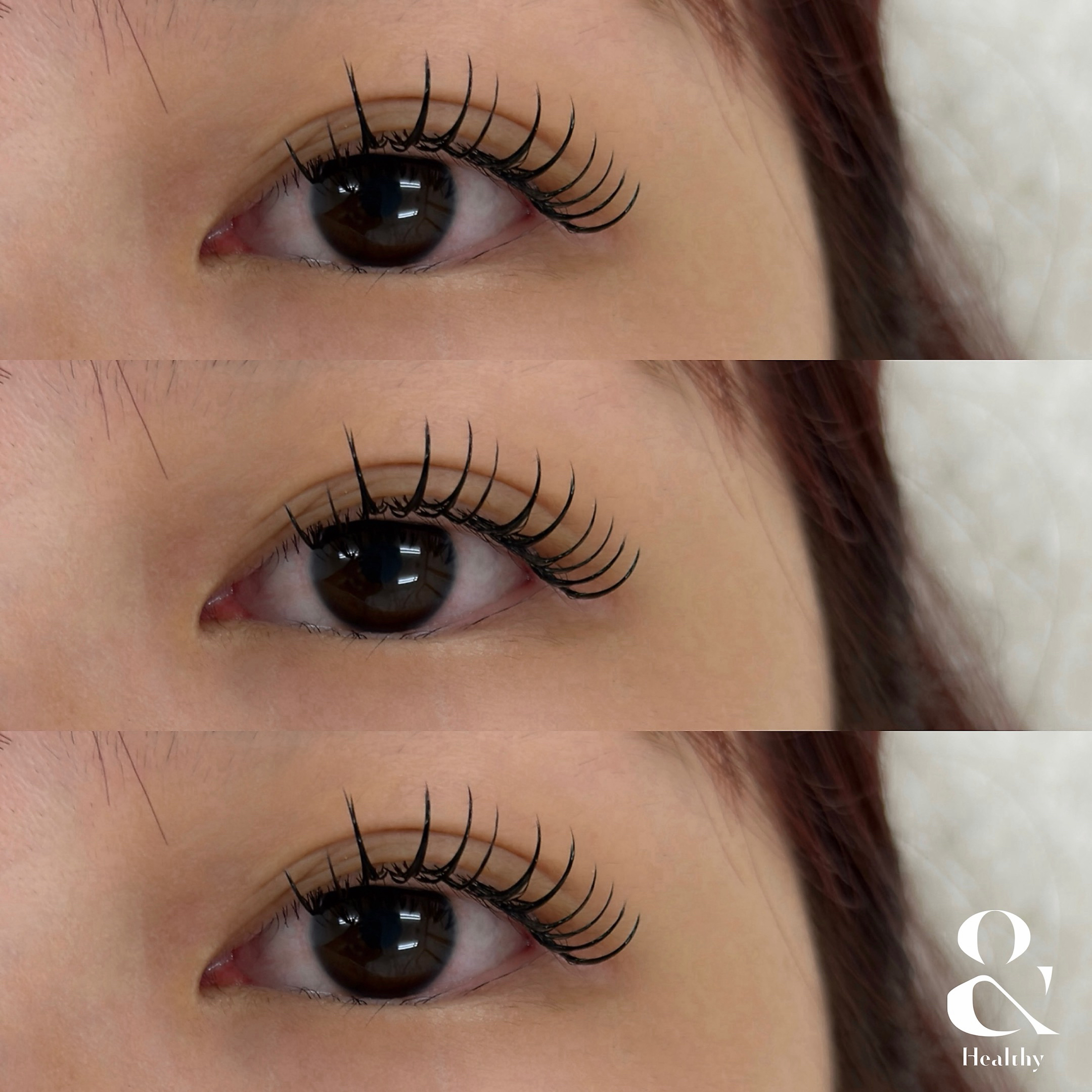 eyelash_kato