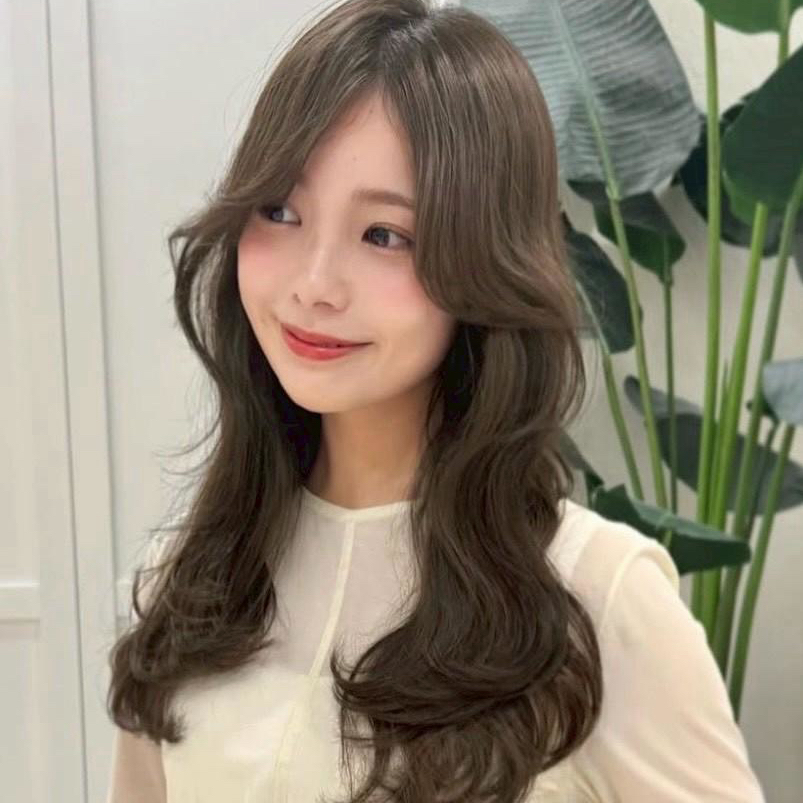 eri.hair