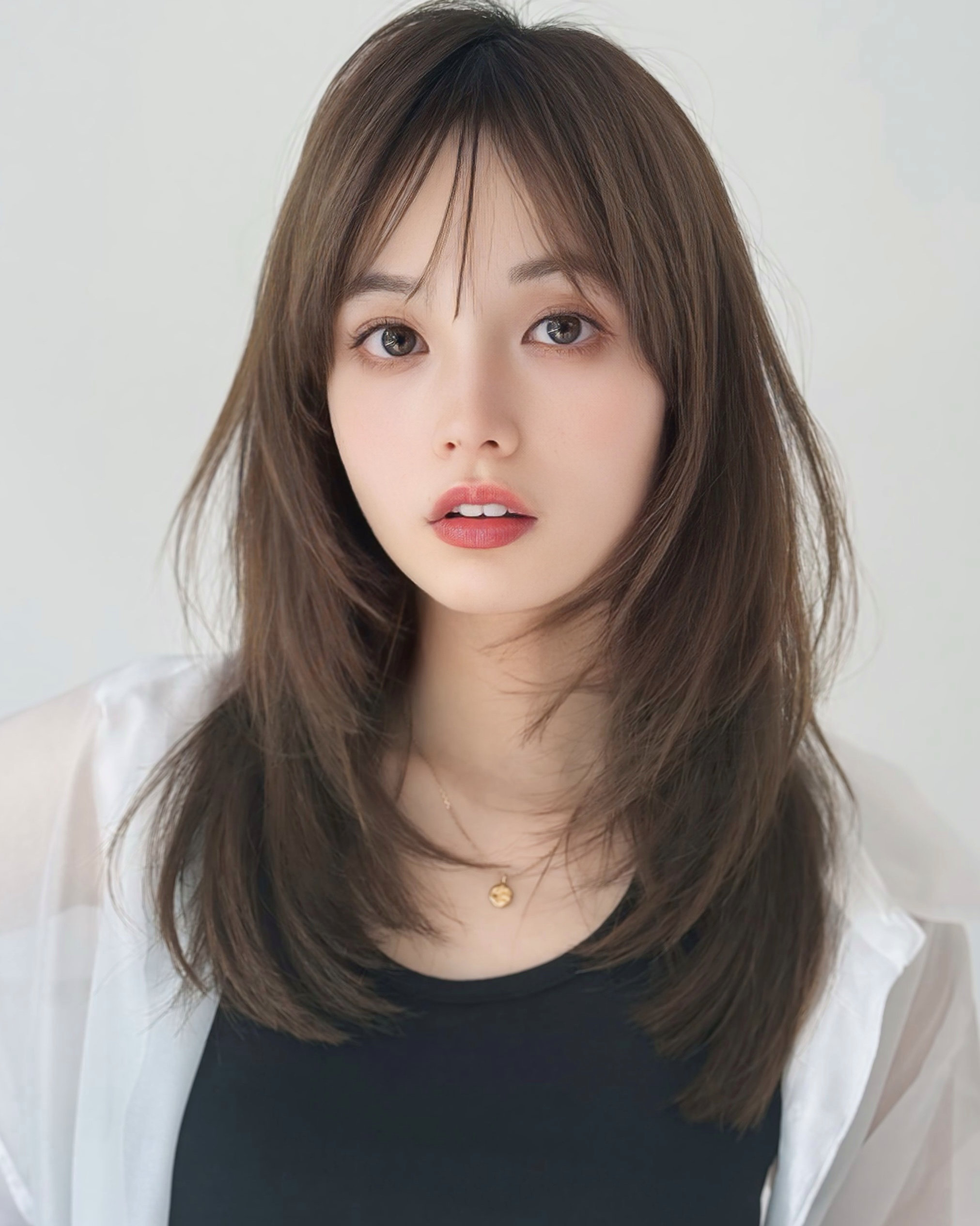 Agu_sachiko