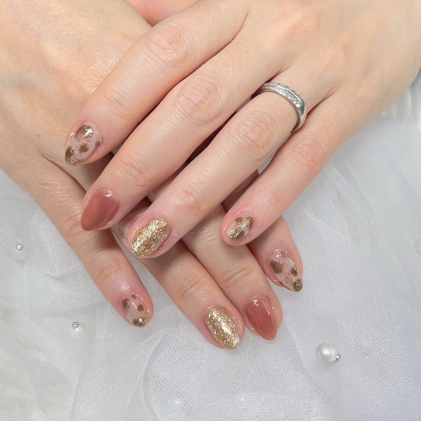 mynailplus.h