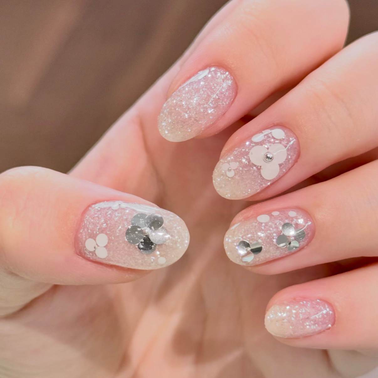 Blossom_Yuni