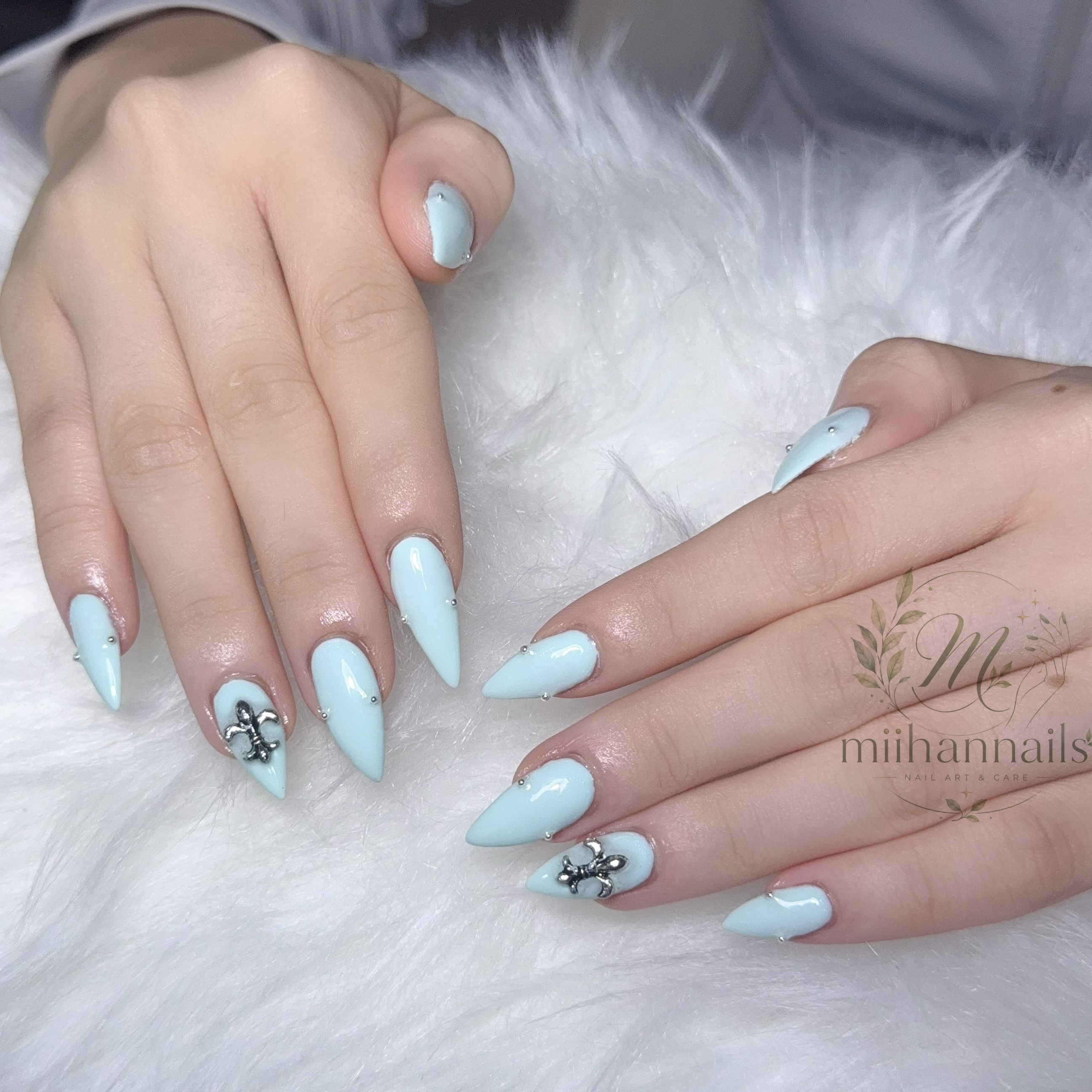 miihan_nails