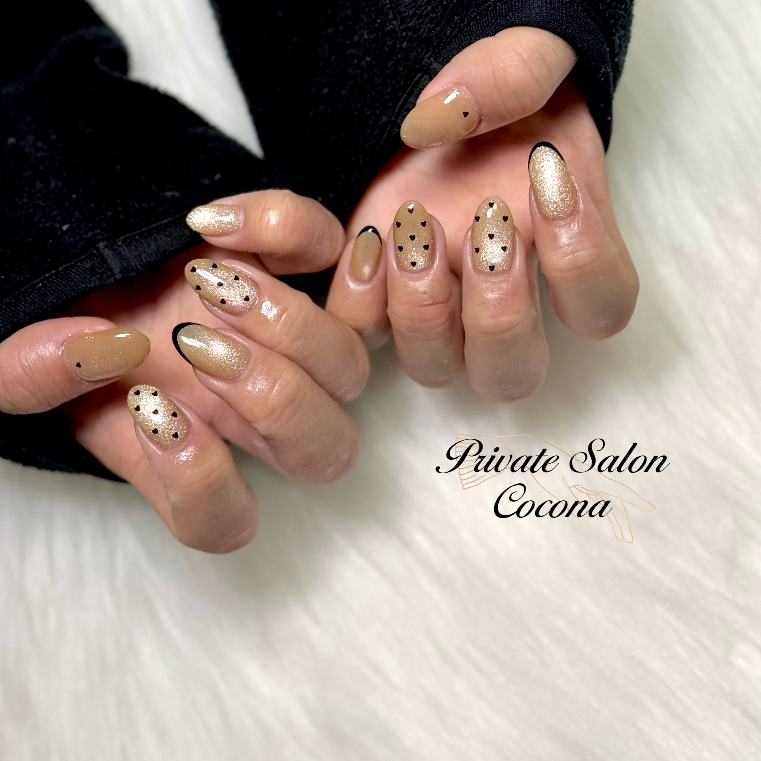 nail_cocona