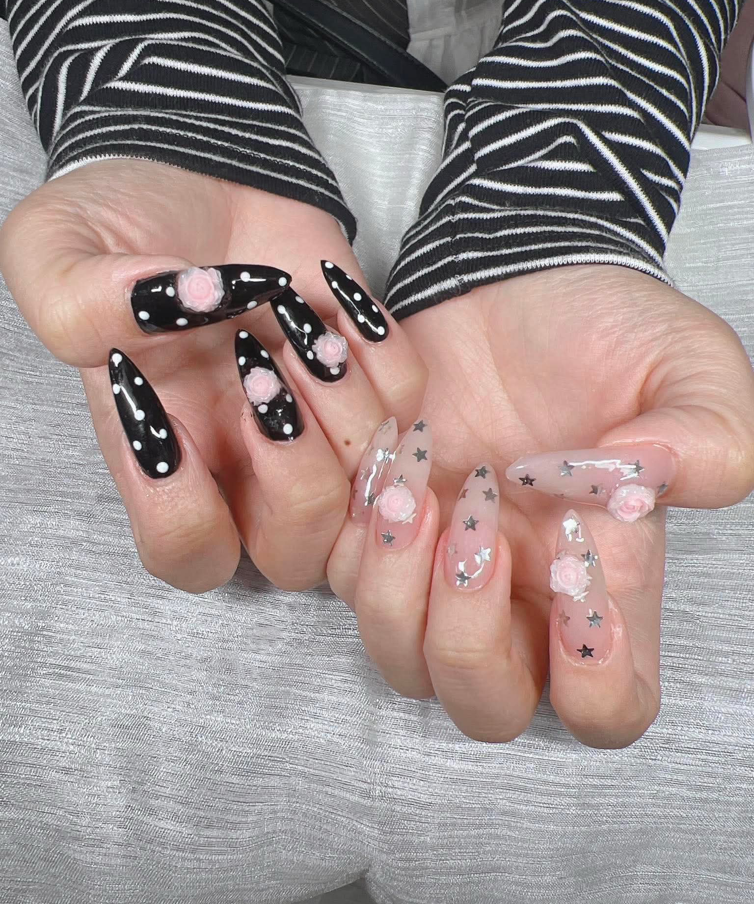 Nail_Hana31