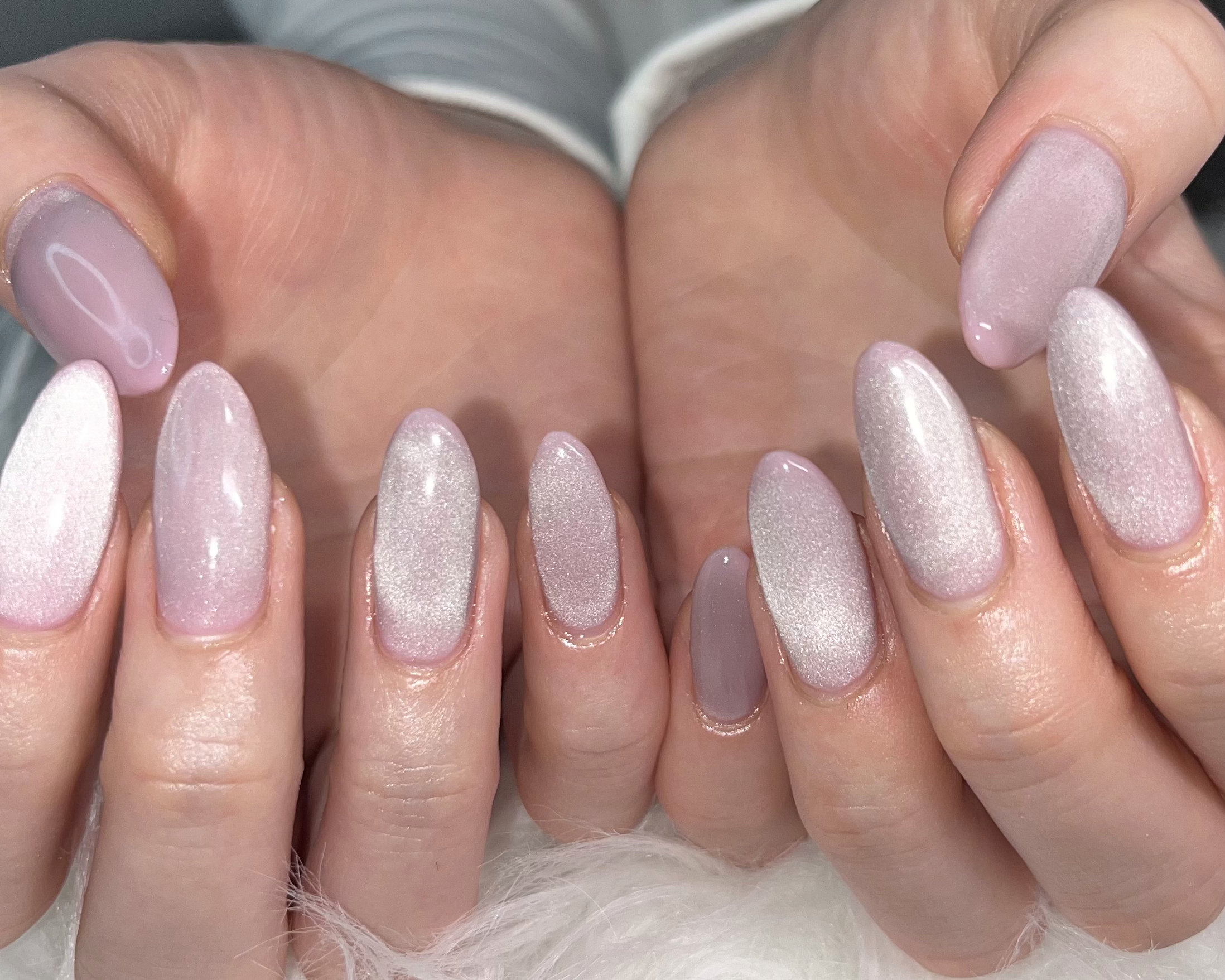 Ns_Nail_Nari