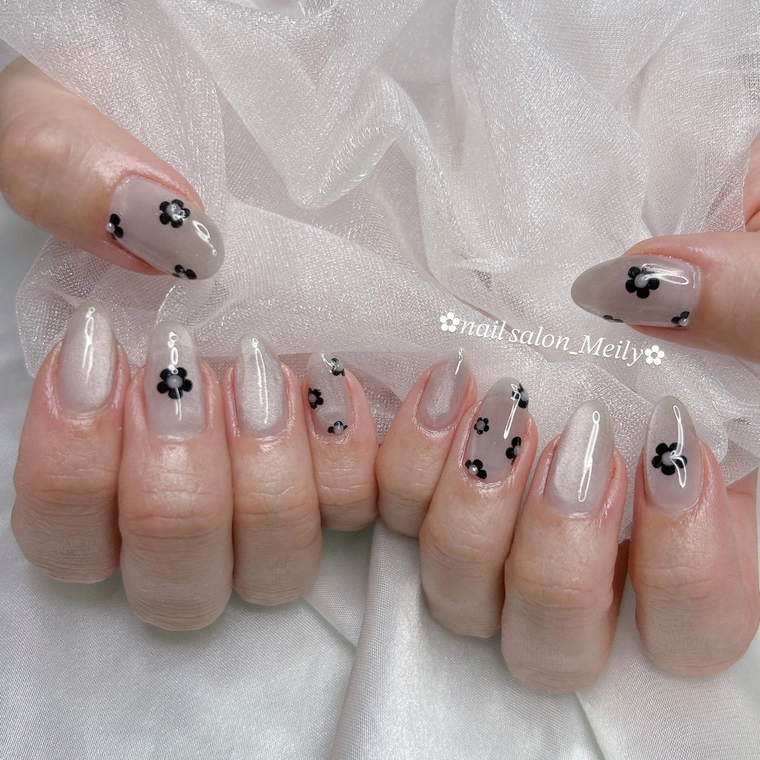 megu_nail