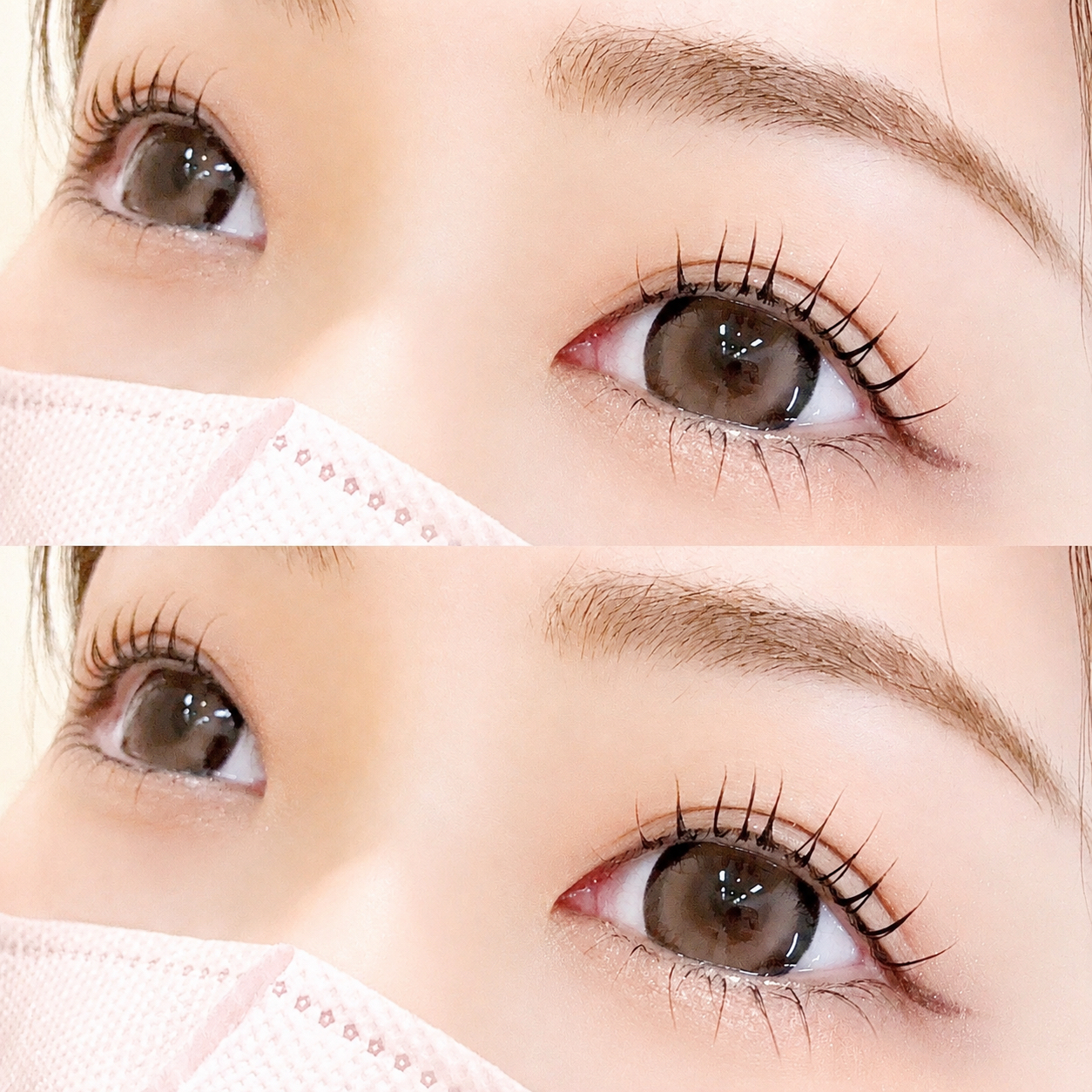 kazue_trueye