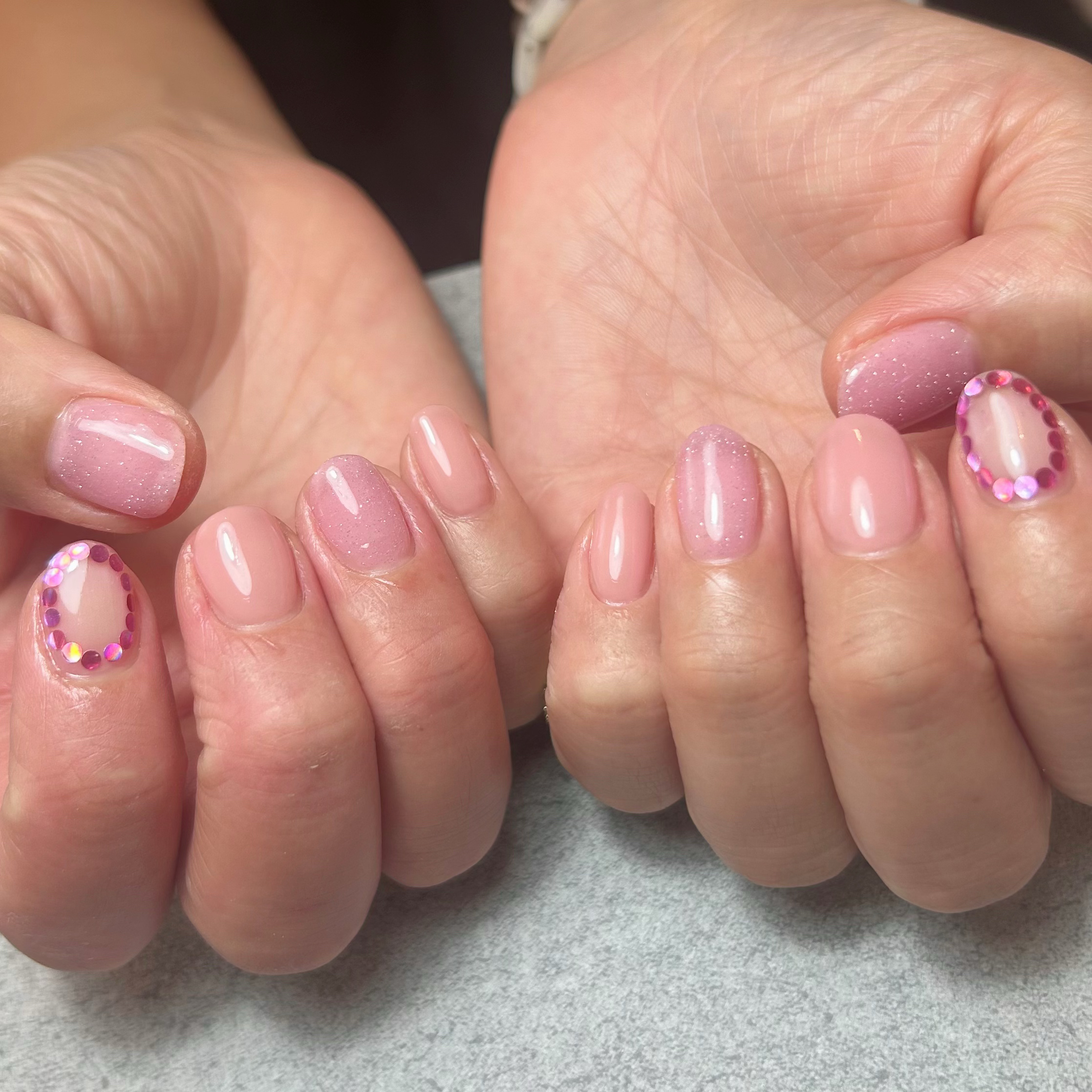 nail__joei