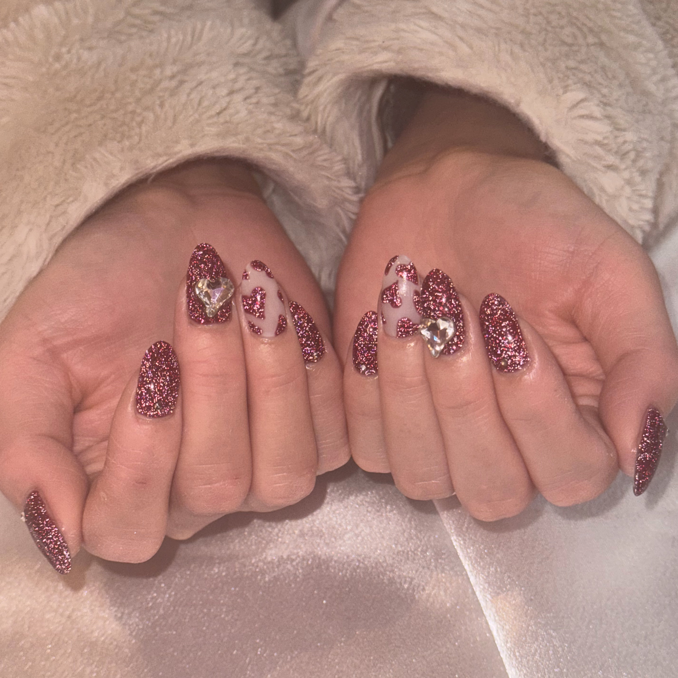 Adamnail_aya