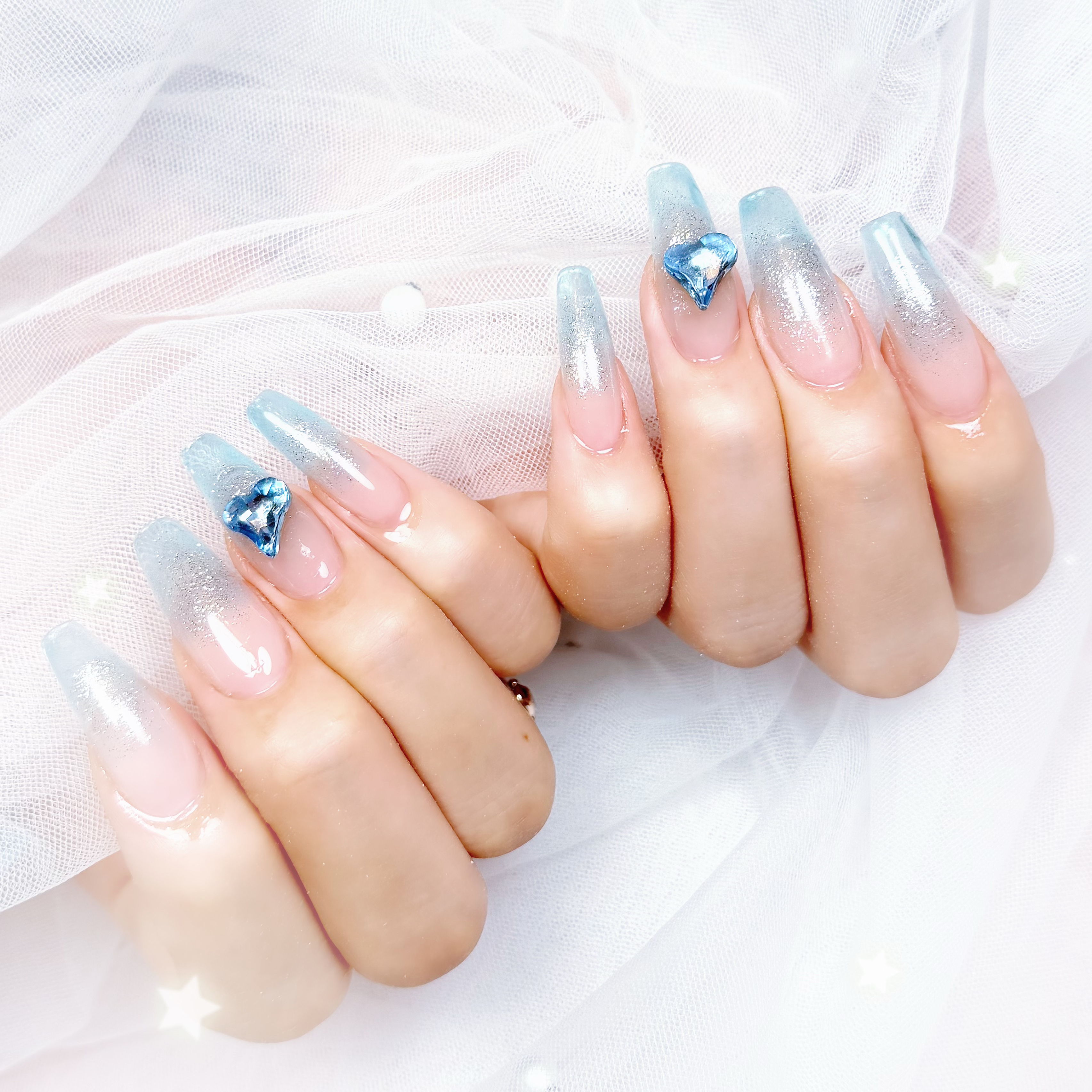 Haney_by087
