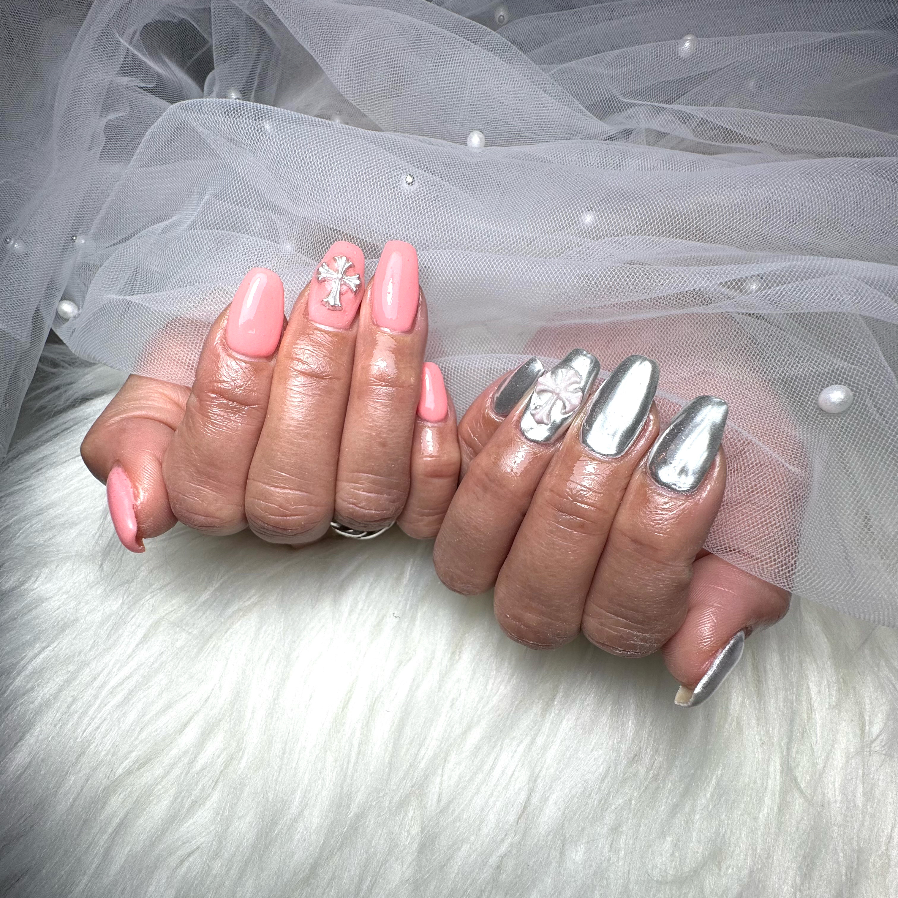 kr_nail