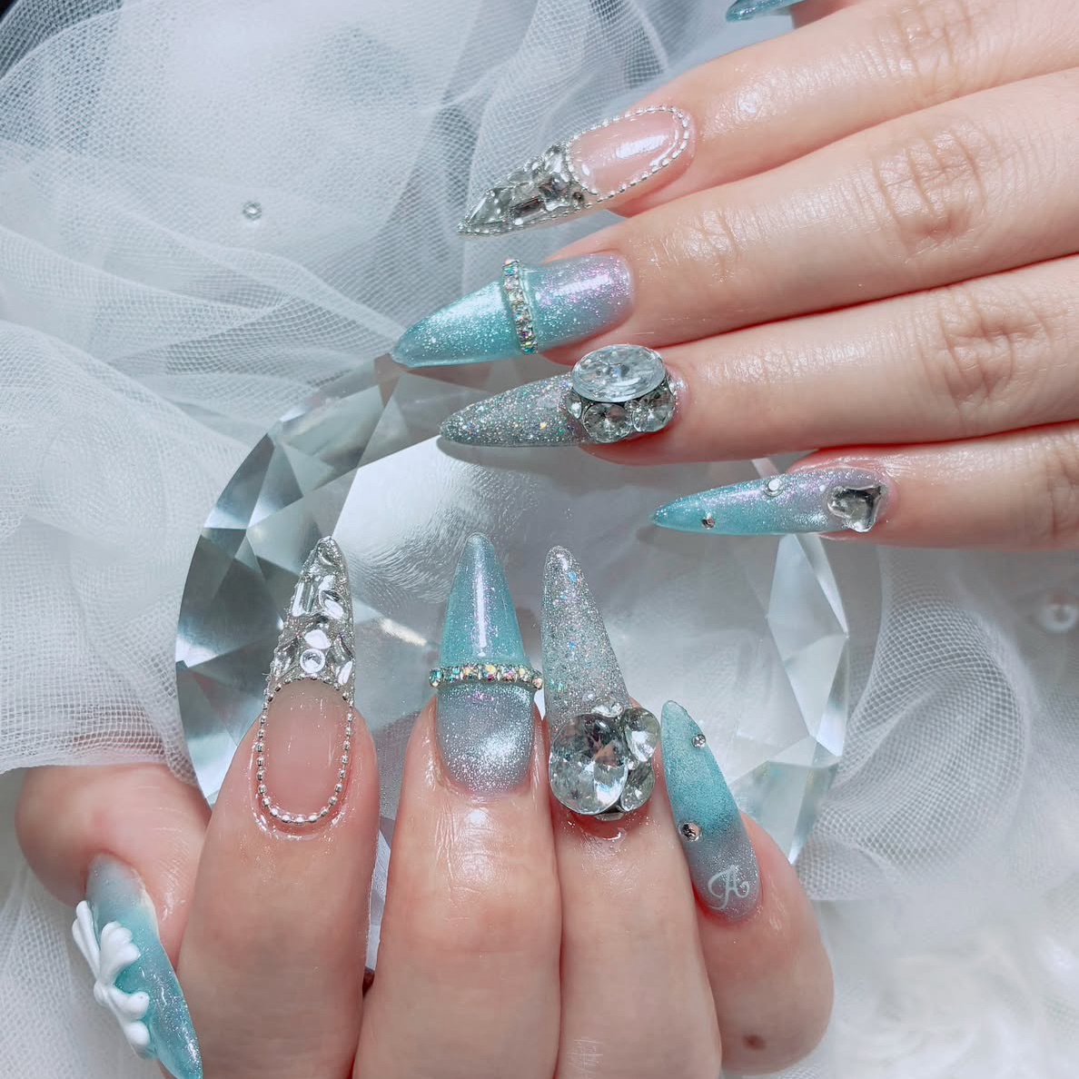 Happi_Nail1