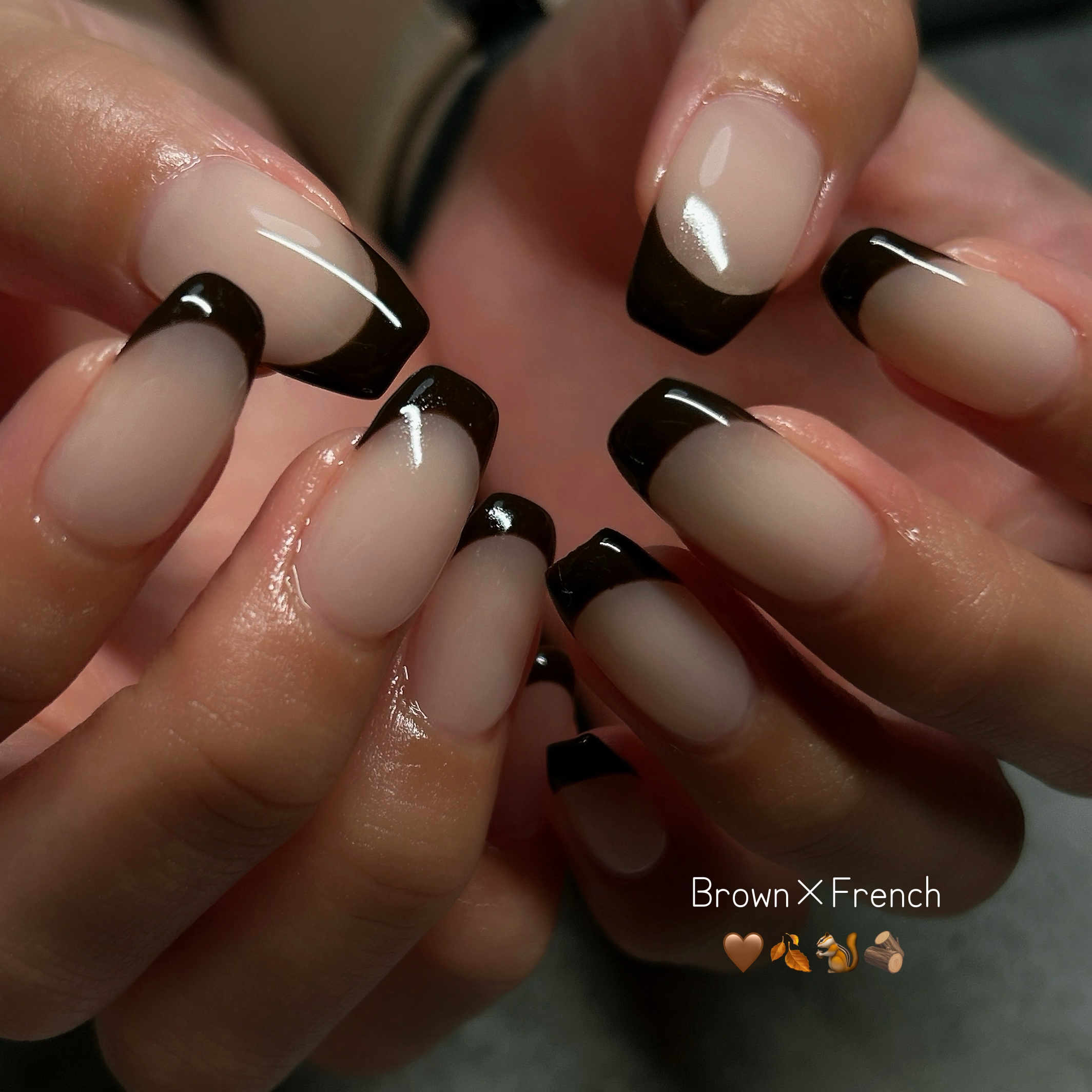 ten_nail_kaede