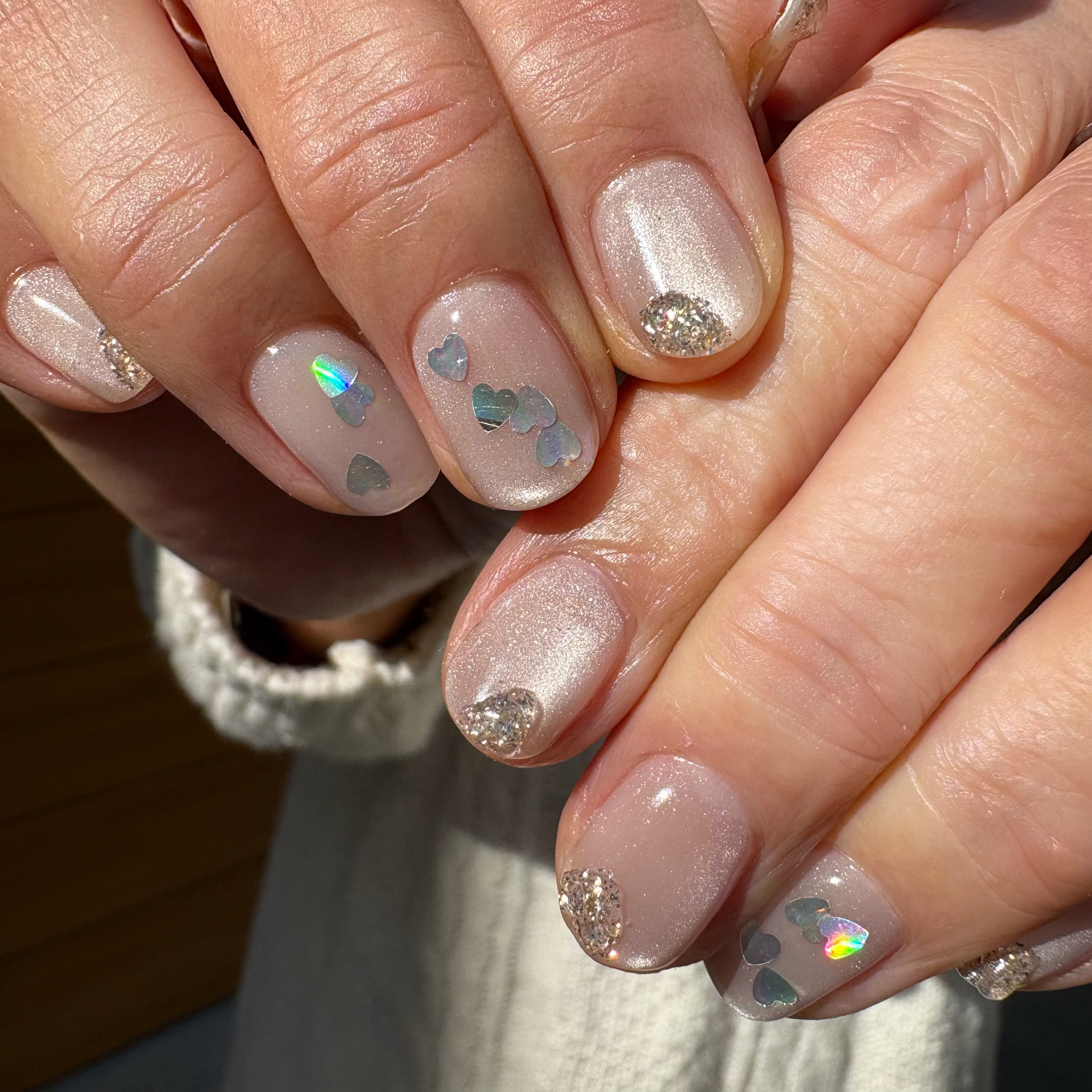 ano_nailsalon
