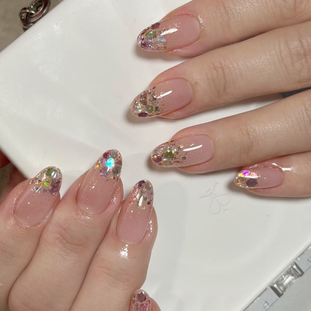NOYA_nail