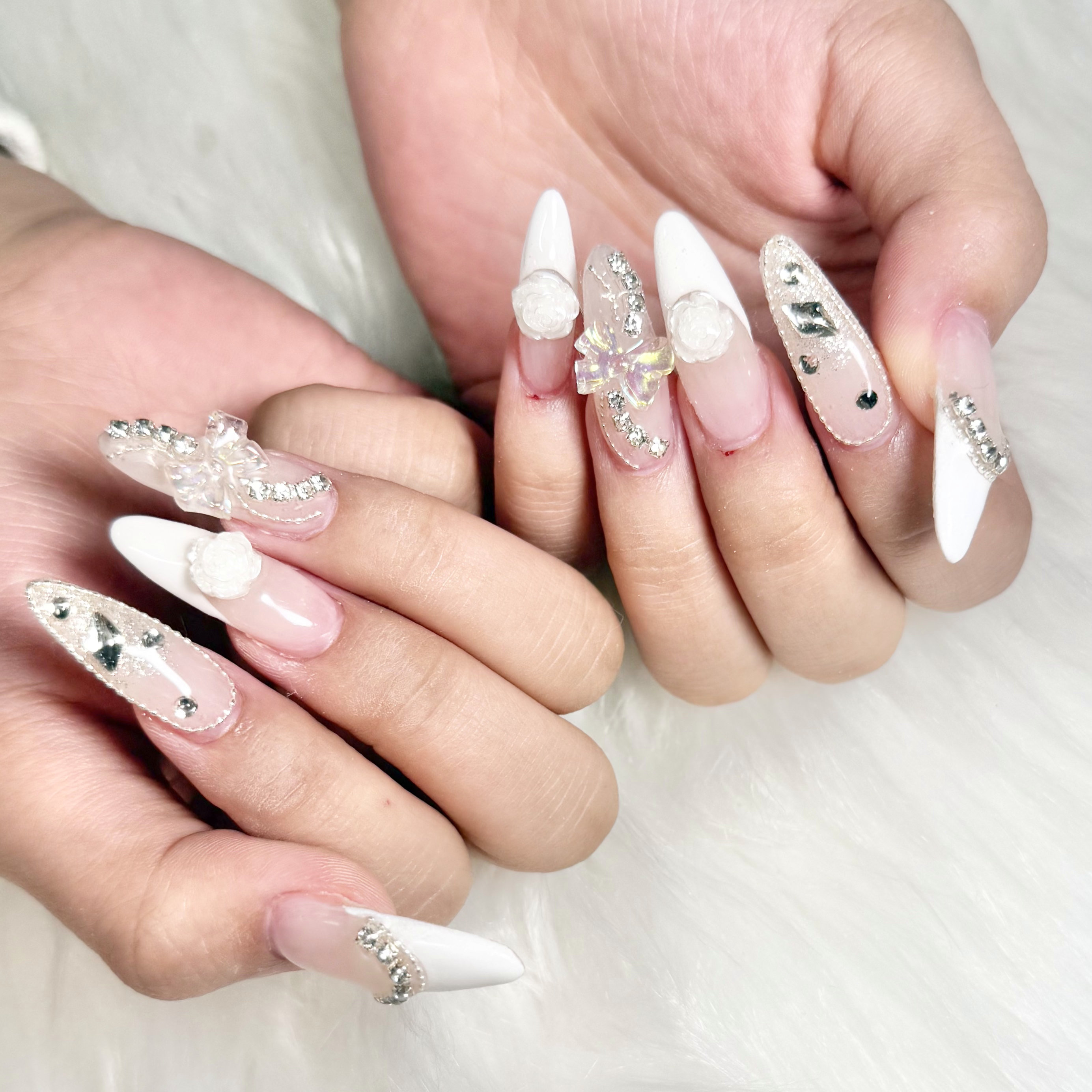 lix_nail