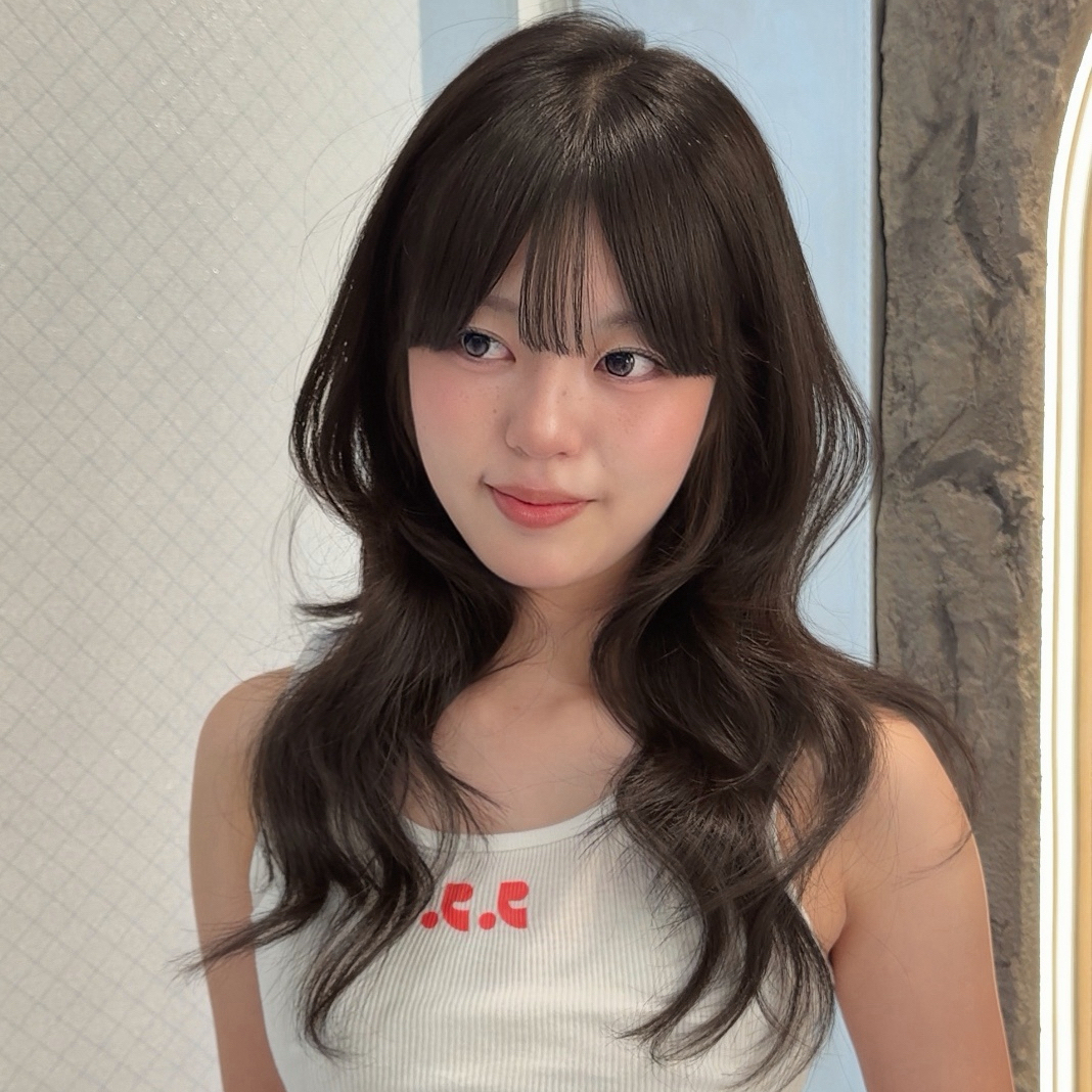 momoha_a23