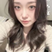 ka__3.19